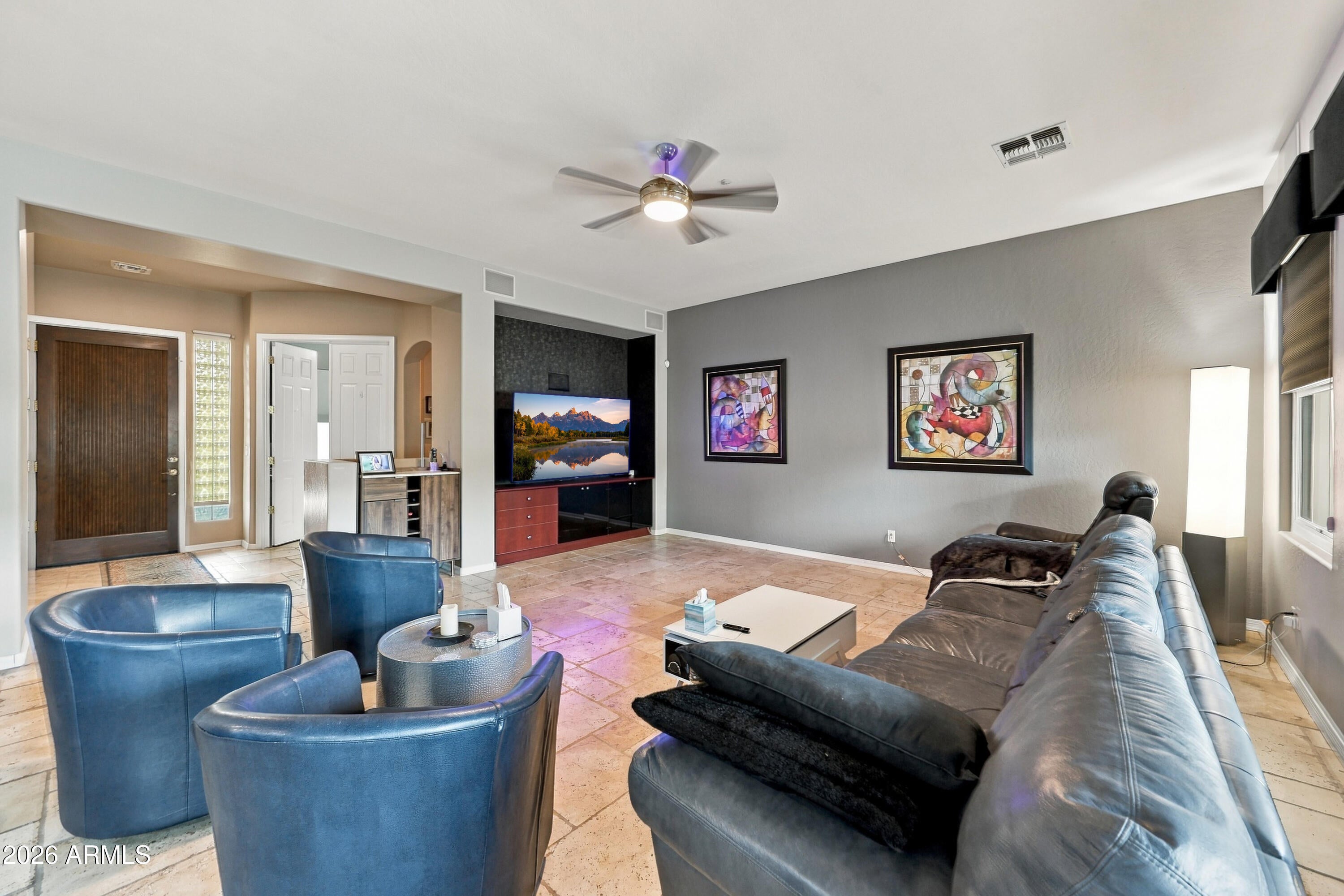 28367 N 92nd Place