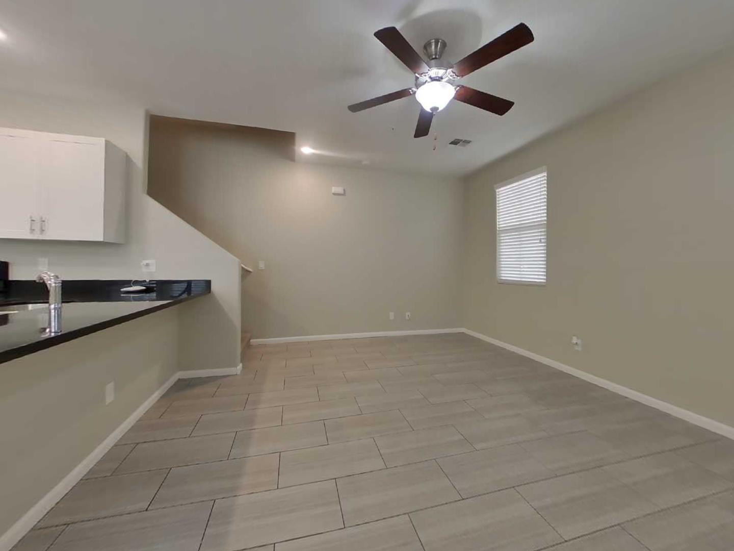 12588 W VIA DONA Road