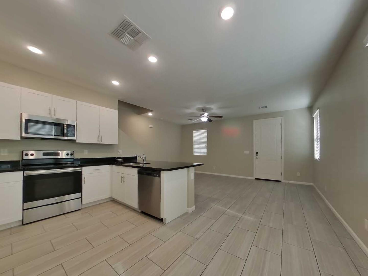 12588 W VIA DONA Road
