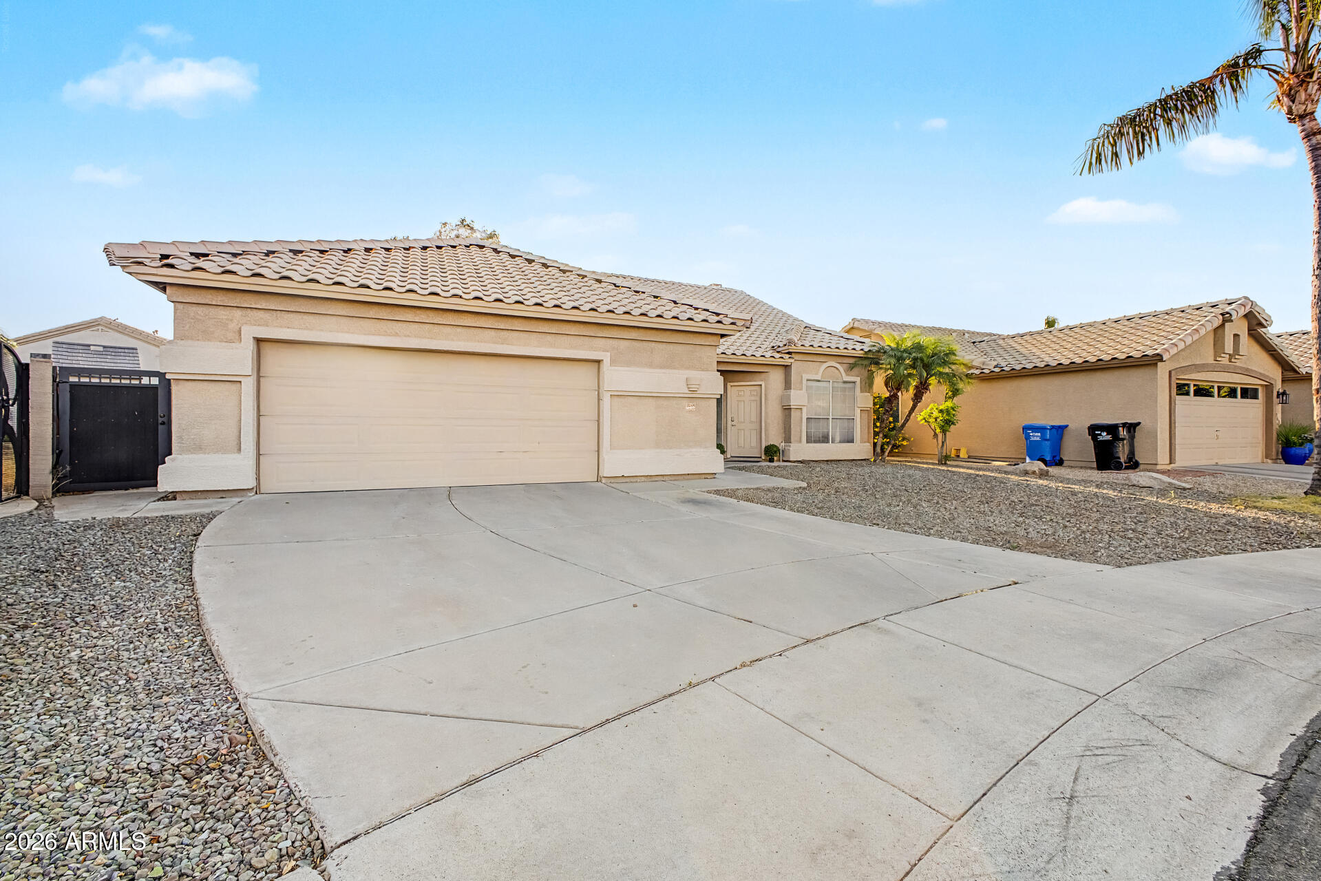 18614 N 35TH Place