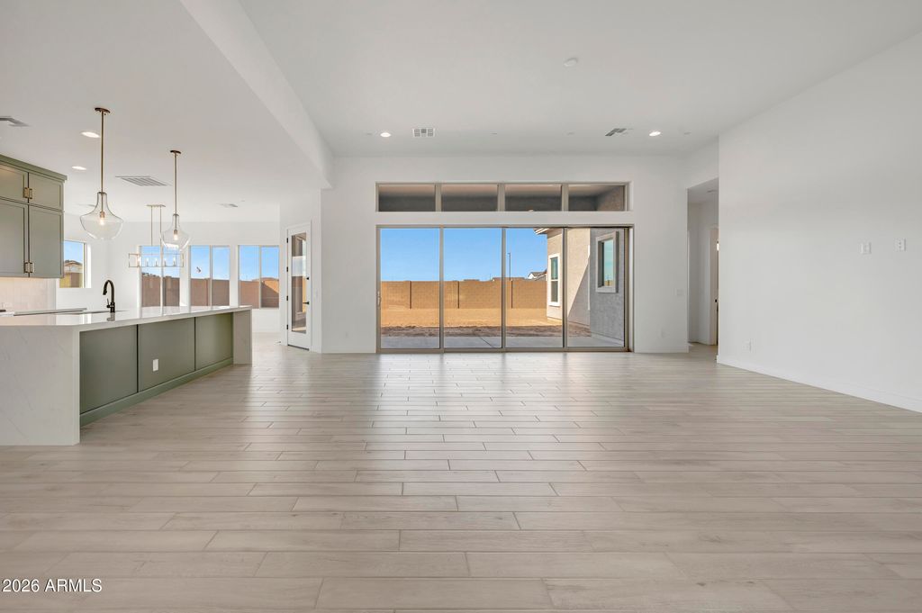 Photo of 18122 E Creosote Drive, Queen Creek, AZ 85142 (MLS # 6996190)