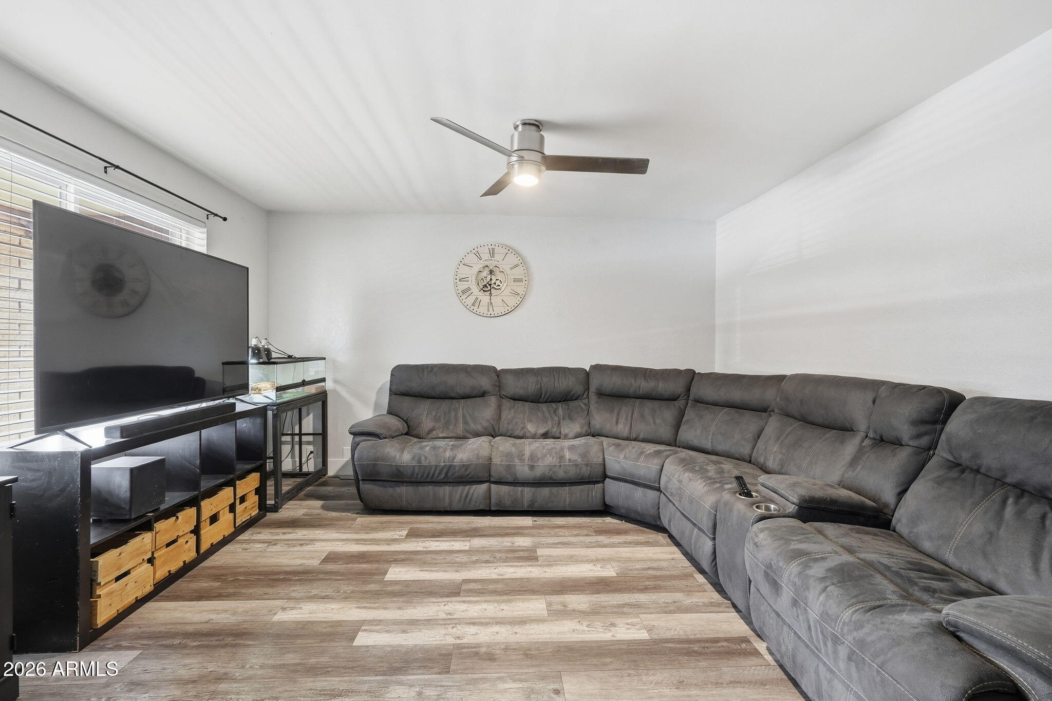 646 S 37TH Street