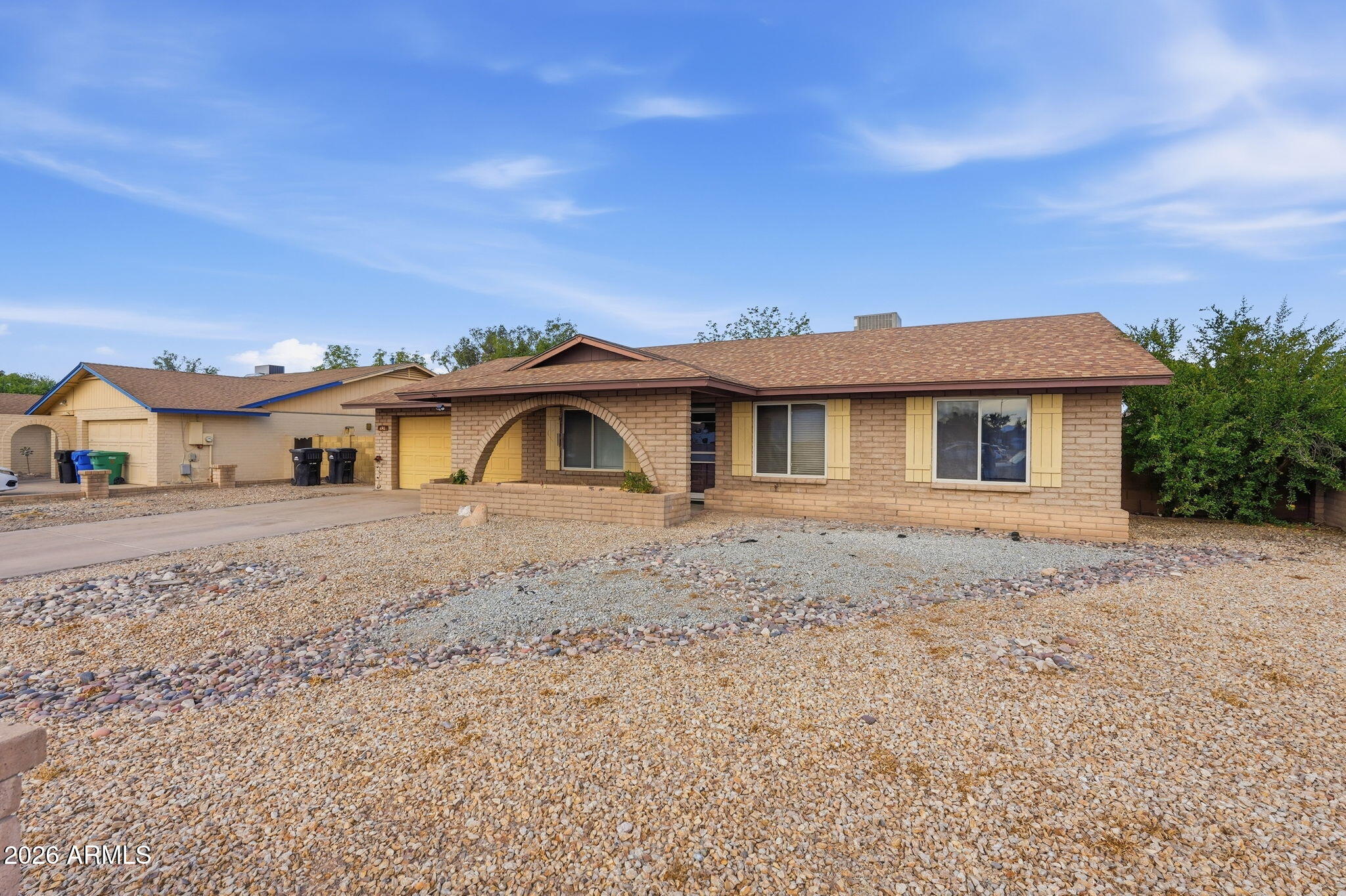 646 S 37TH Street