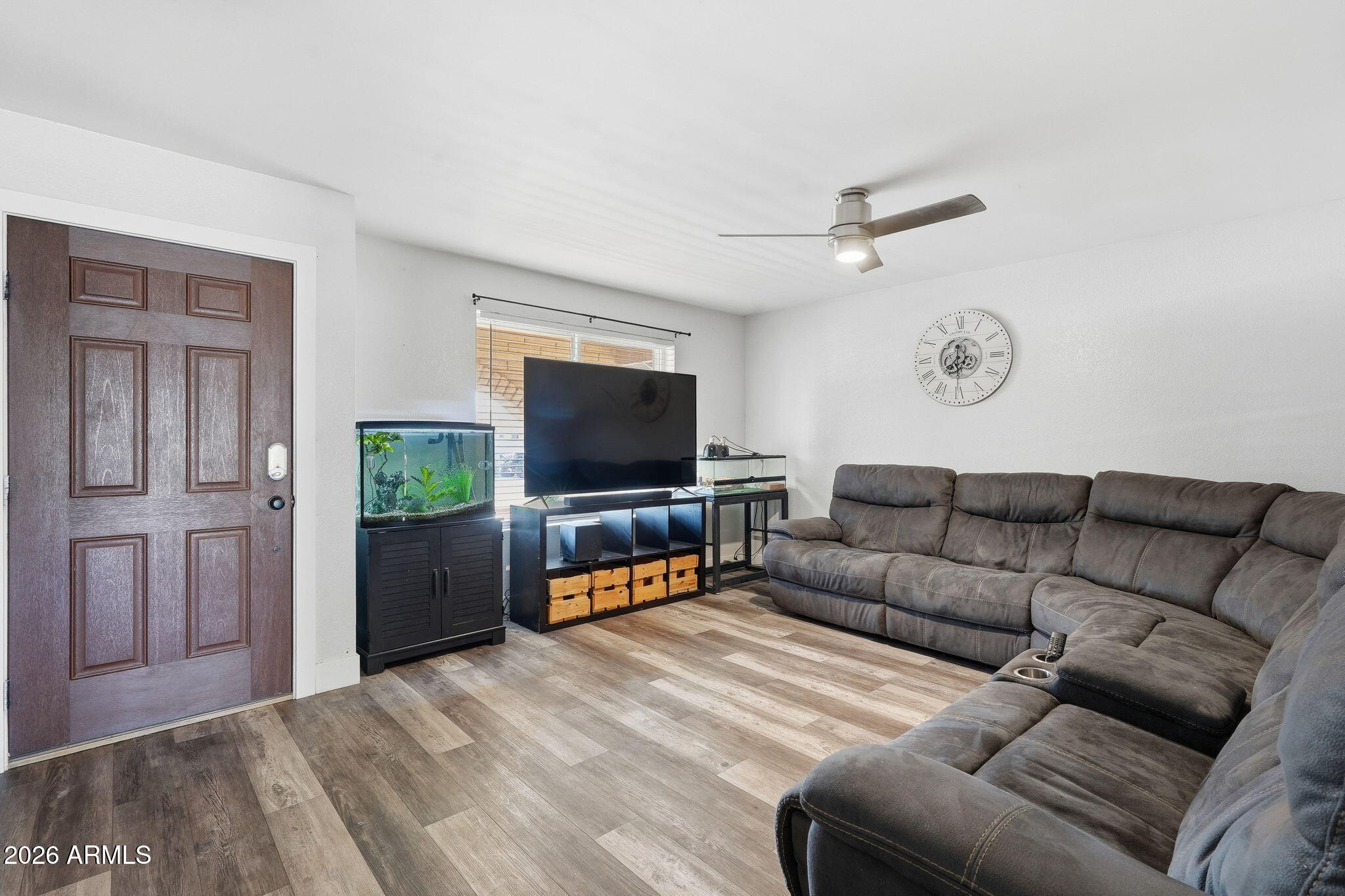 646 S 37TH Street