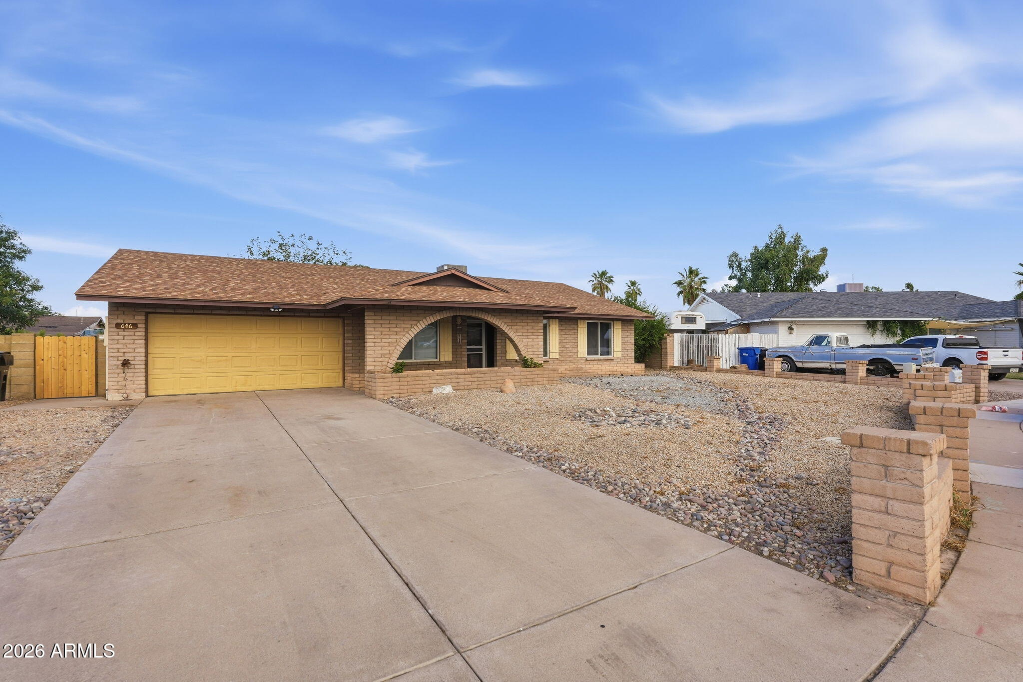 646 S 37TH Street