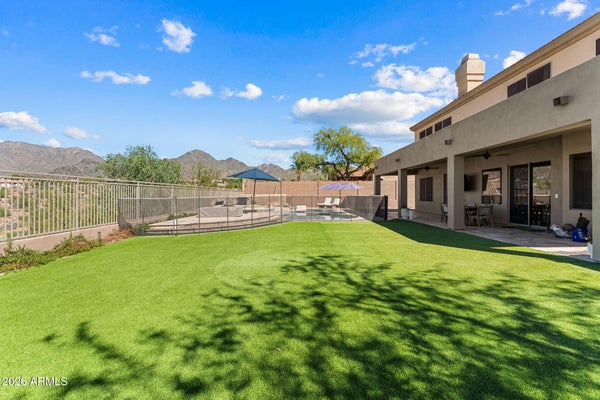 10760 E RAINTREE DR, SCOTTSDALE, AZ 85255 - Image eaa1d252fe87a6f3e0b83e1bafbc0493/2209175070
