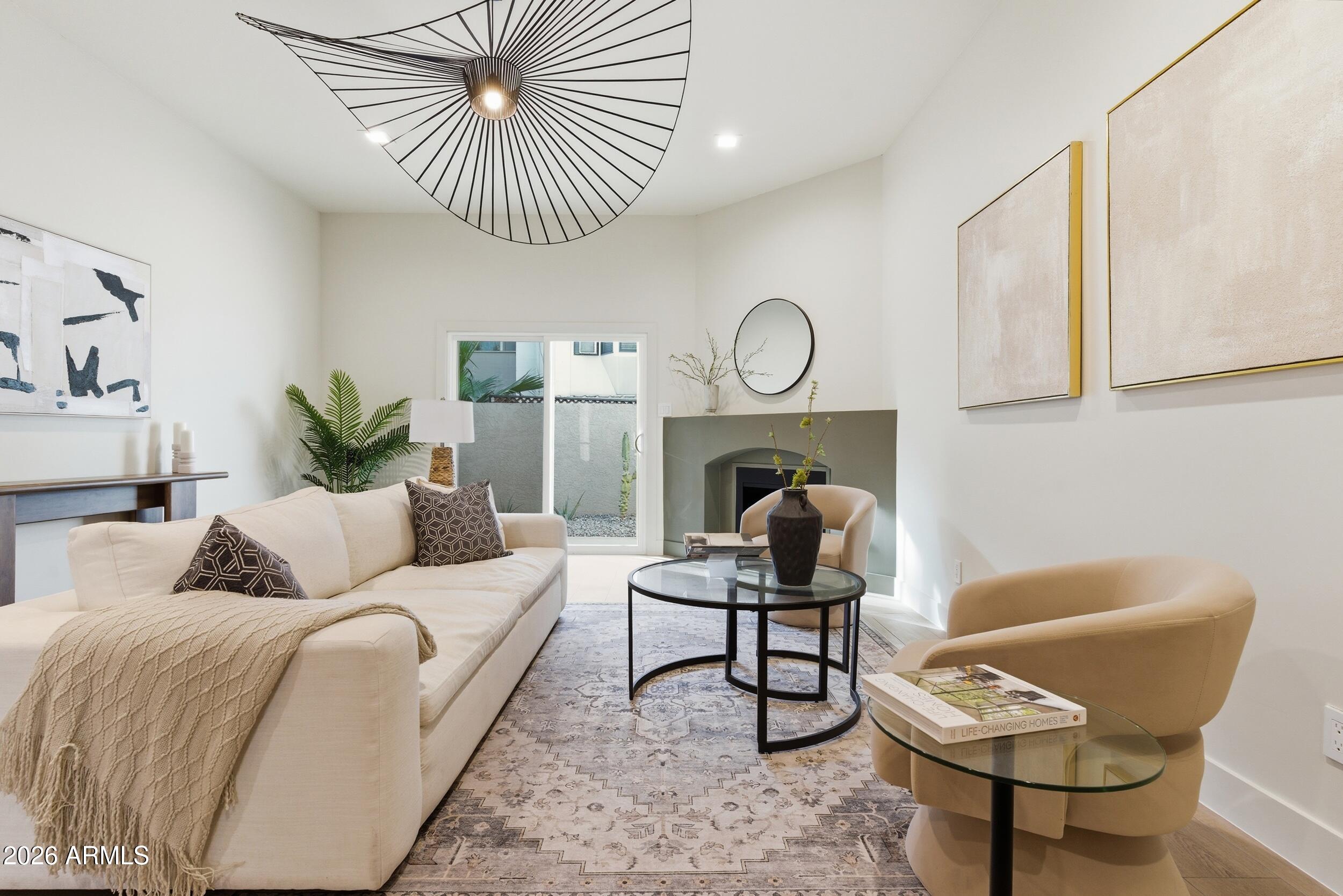 3415 N 36TH Street 3