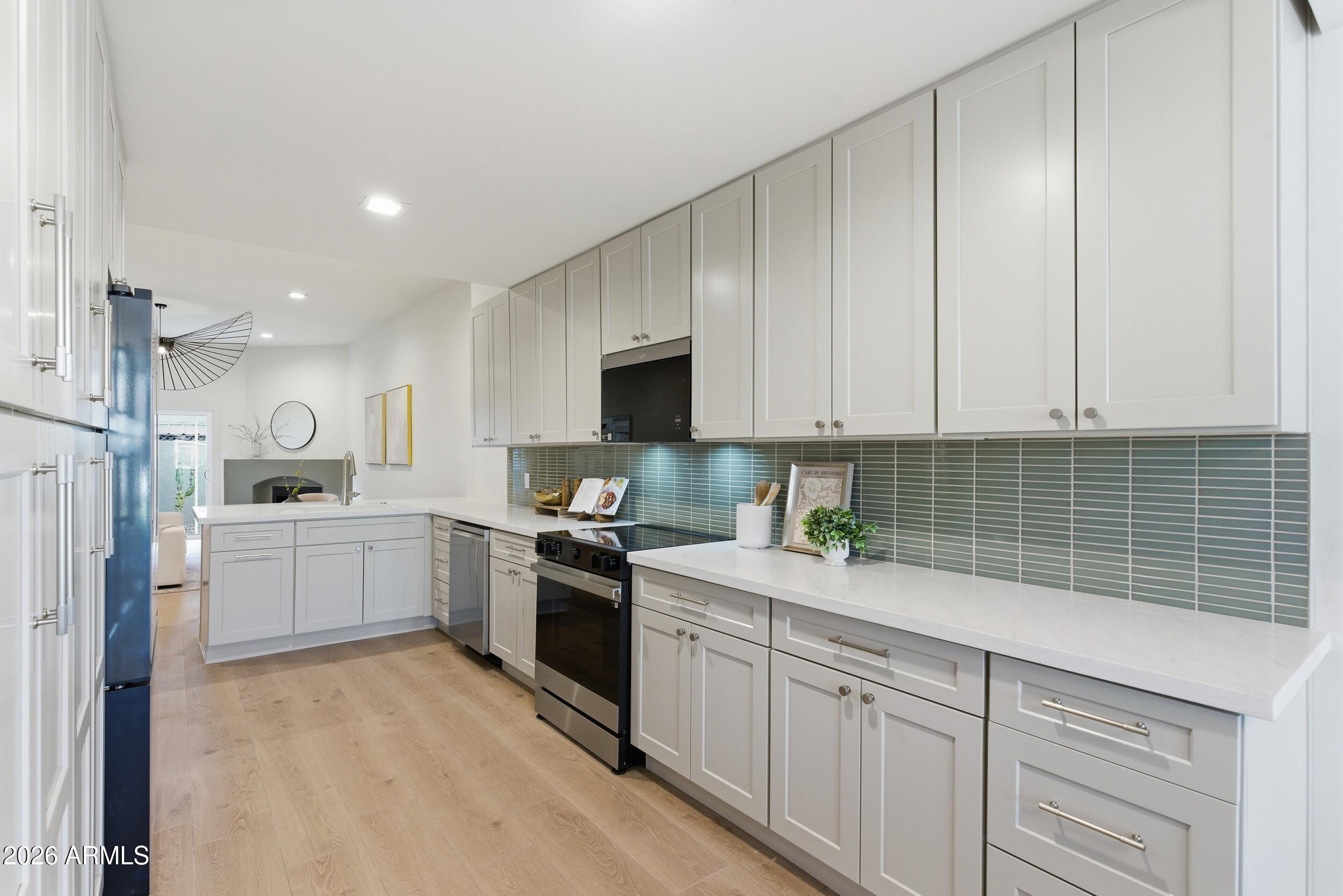 3415 N 36TH Street 3