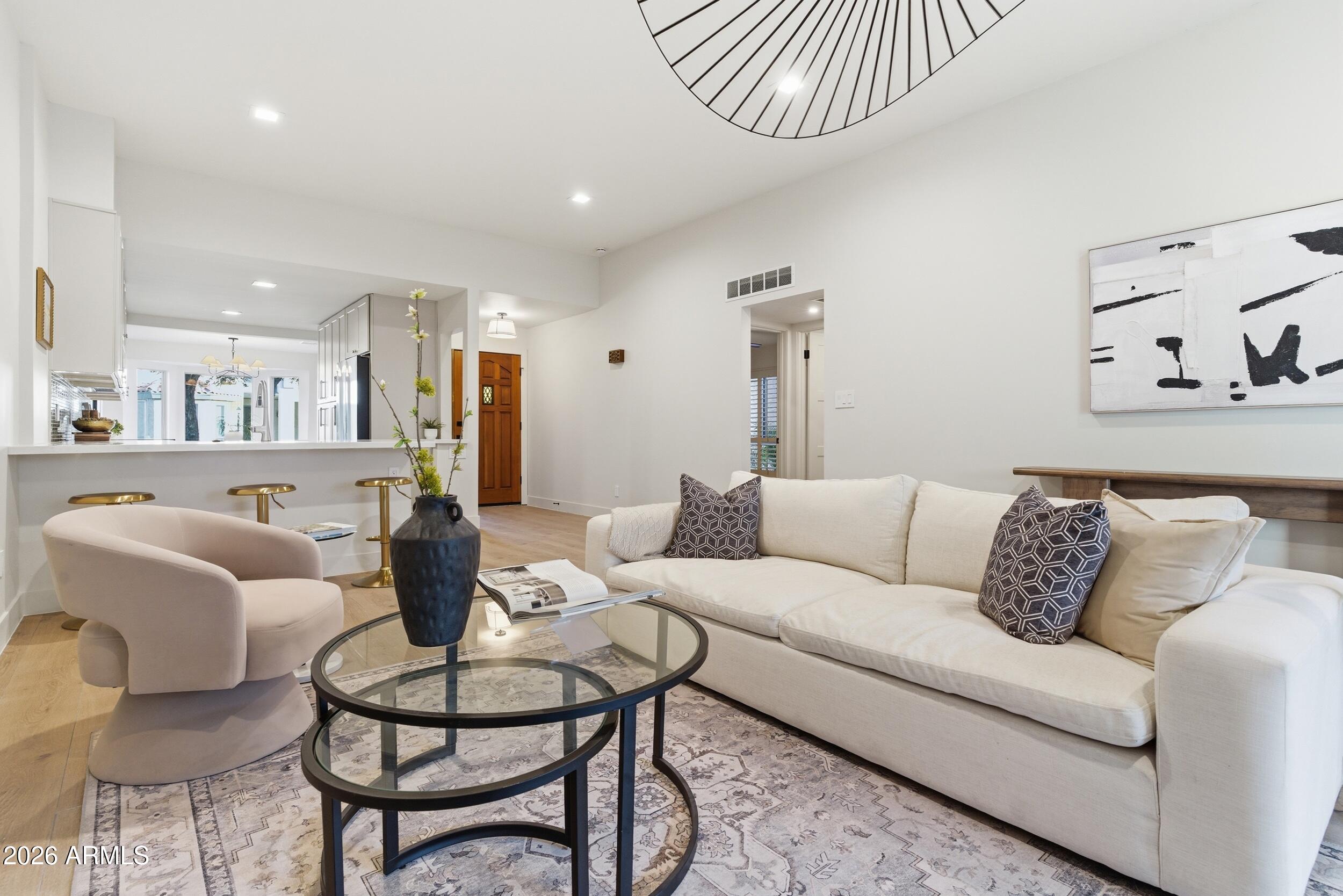 3415 N 36TH Street 3