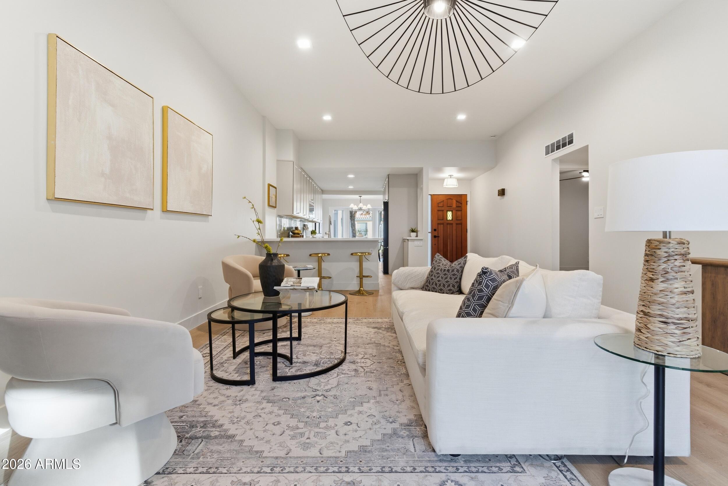 3415 N 36TH Street 3