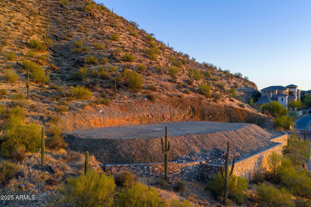 Photo of 21303 N 113th Place #1882, Scottsdale, AZ 85255 (MLS # 6901797)