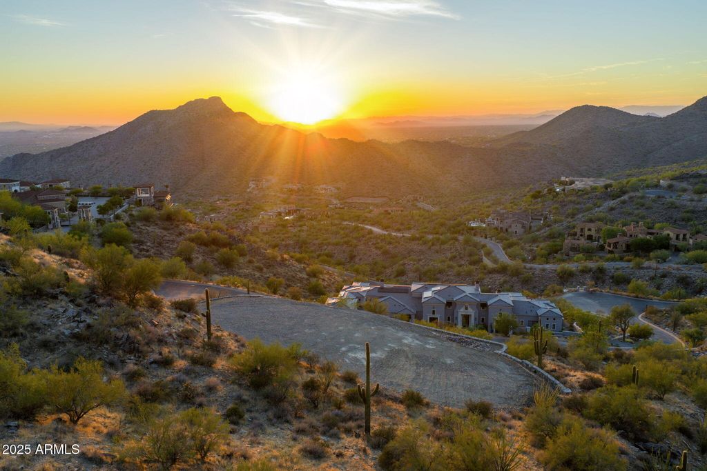 Photo of 21303 N 113th Place #1882, Scottsdale, AZ 85255 (MLS # 6901797)