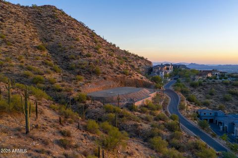 21303 N 113TH Place 1882 Scottsdale AZ 85255