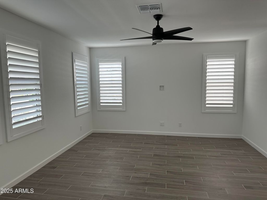 Photo of 2219 W Paso Trail, Phoenix, AZ 85085 (MLS # 6934619)