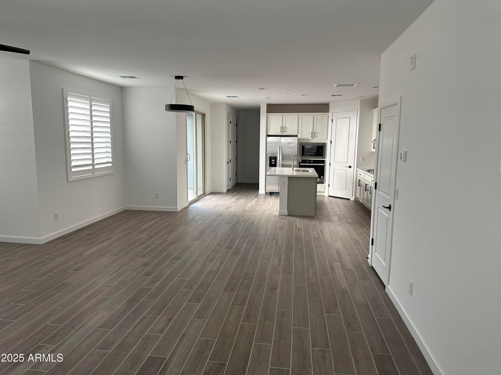 Photo of 2219 W Paso Trail, Phoenix, AZ 85085 (MLS # 6934619)