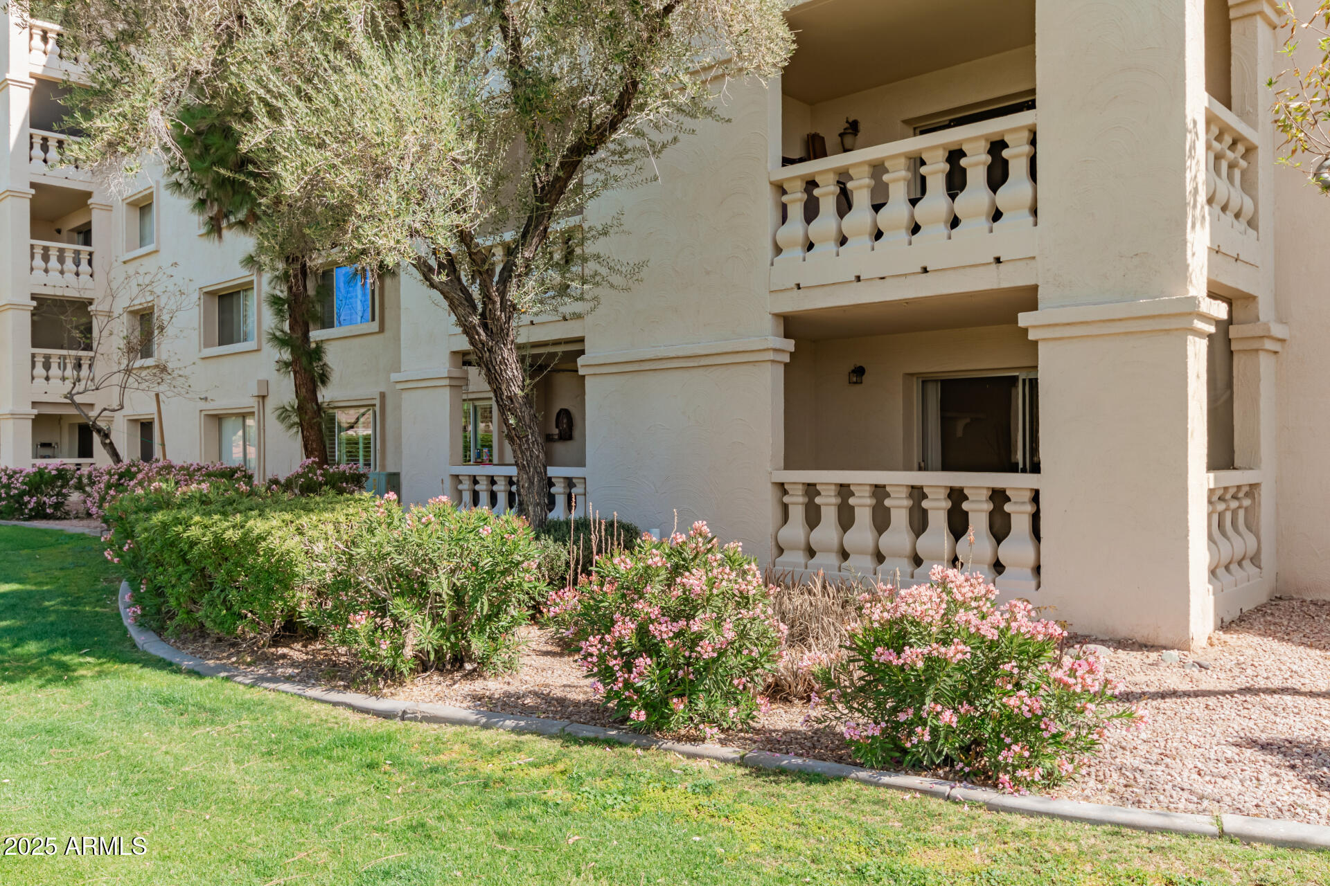 7910 E CAMELBACK Road 104