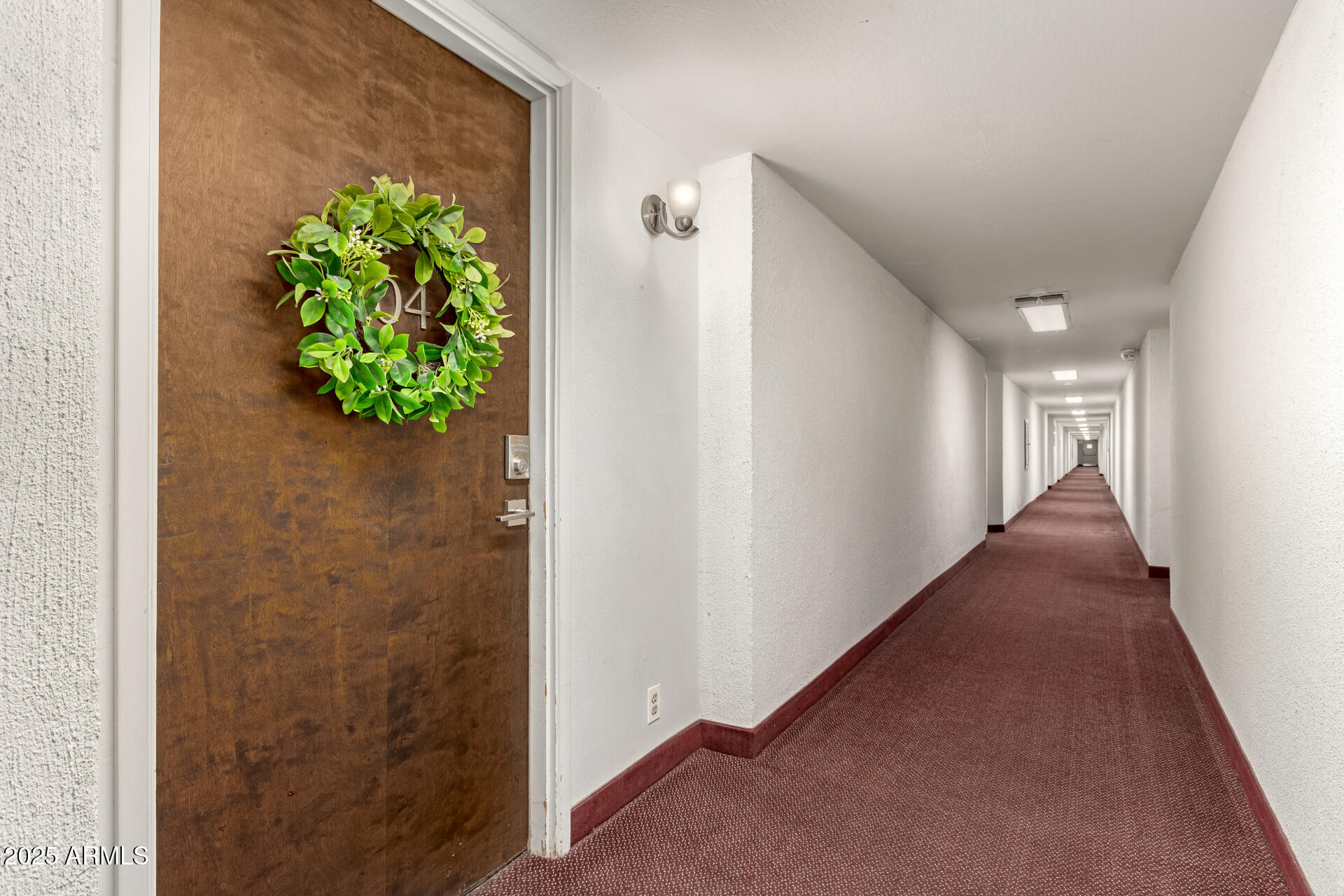 7910 E CAMELBACK Road 104