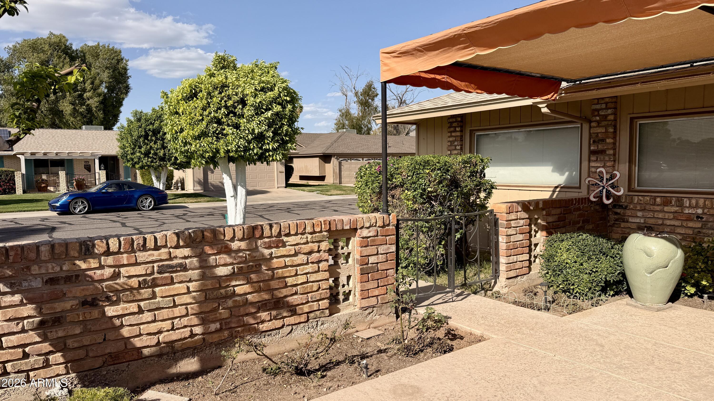 10015 W MOUNTAIN VIEW Road