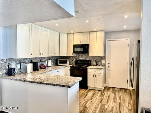 1036 E FAIRFIELD Street