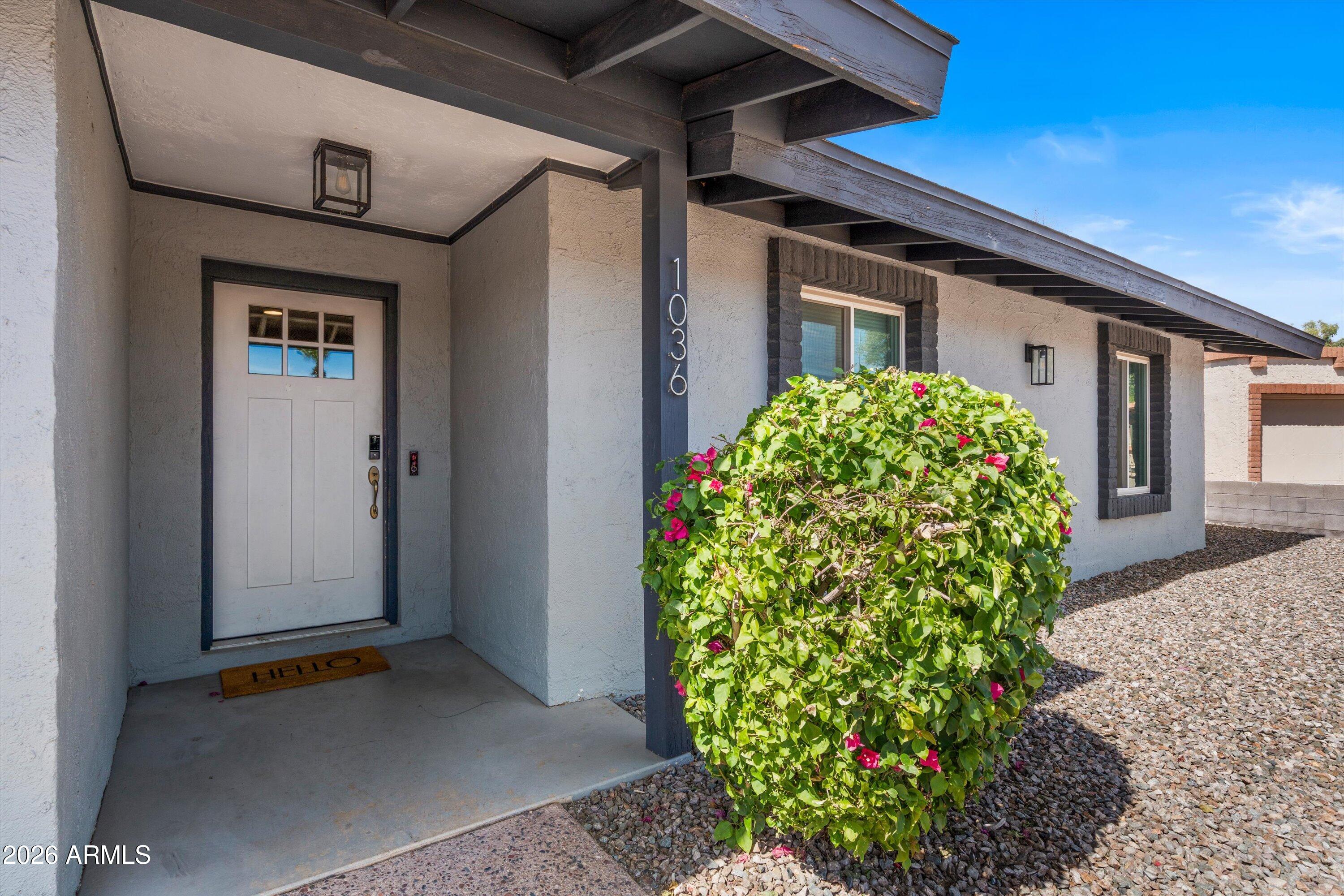 1036 E FAIRFIELD Street