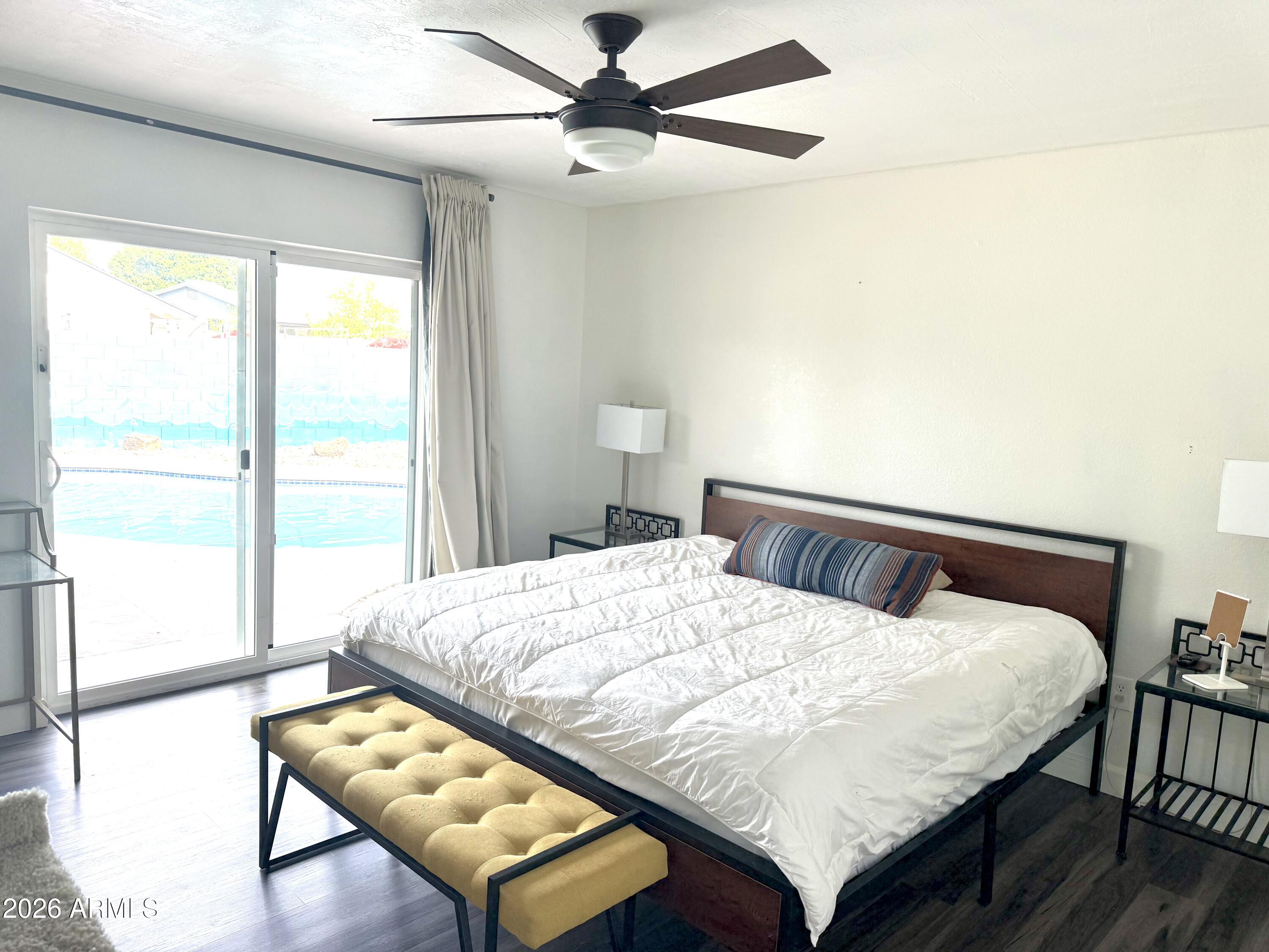 1036 E FAIRFIELD Street