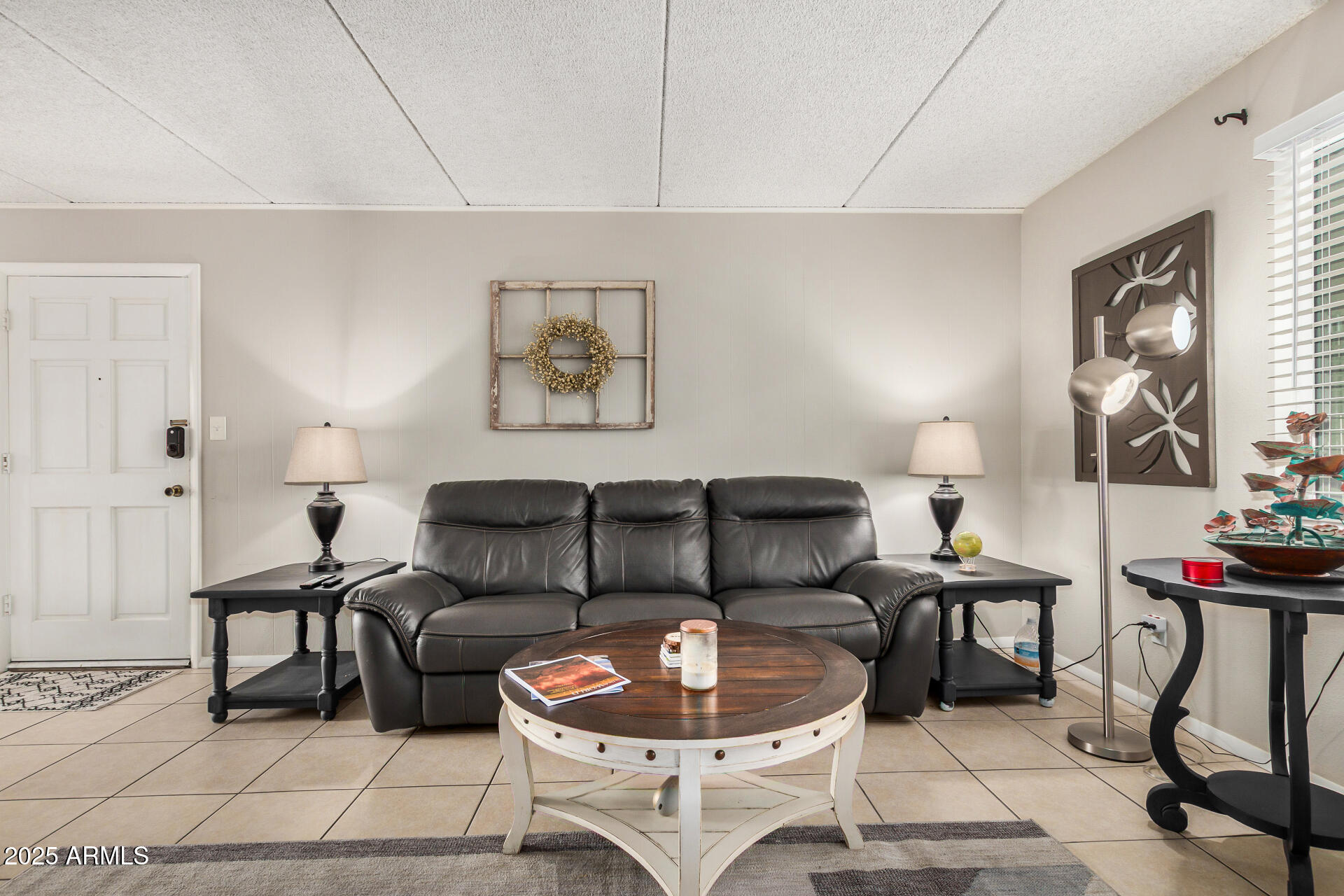 4201 E CAMELBACK Road 15