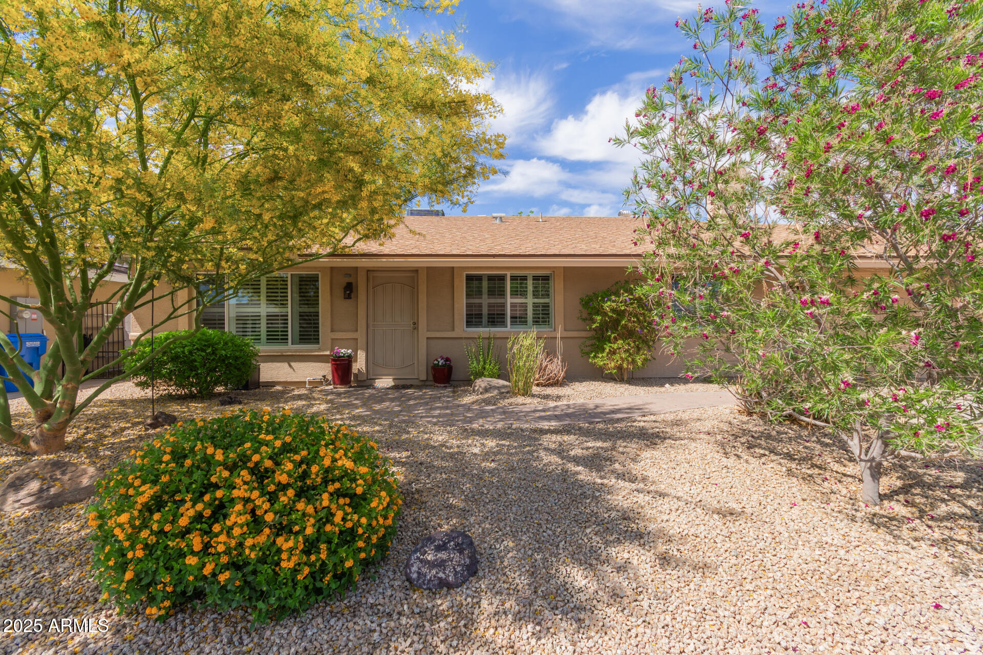 Search Homes 2 2920 W MICHIGAN Avenue