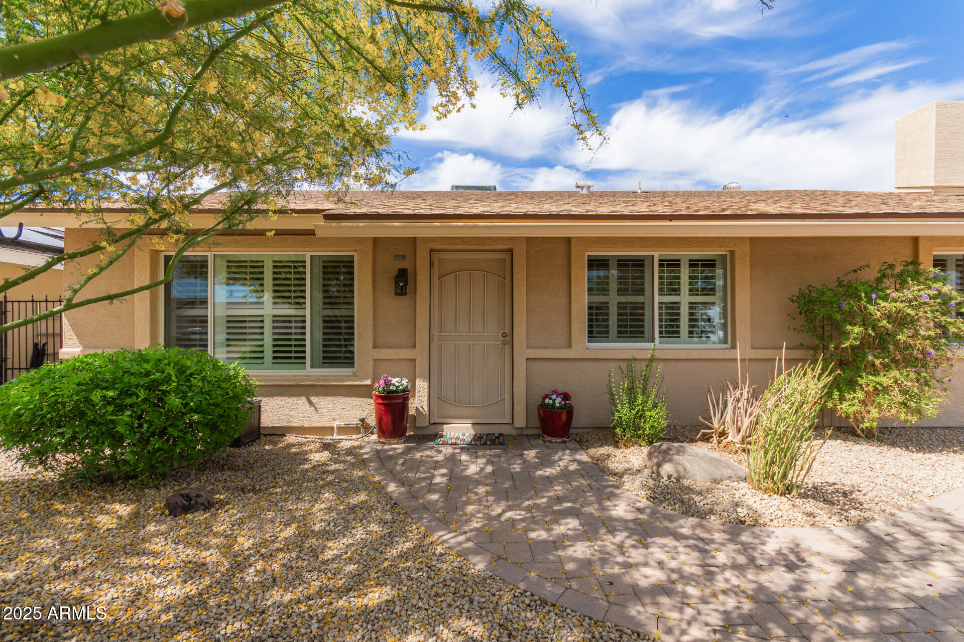 Search Homes 1 2920 W MICHIGAN Avenue