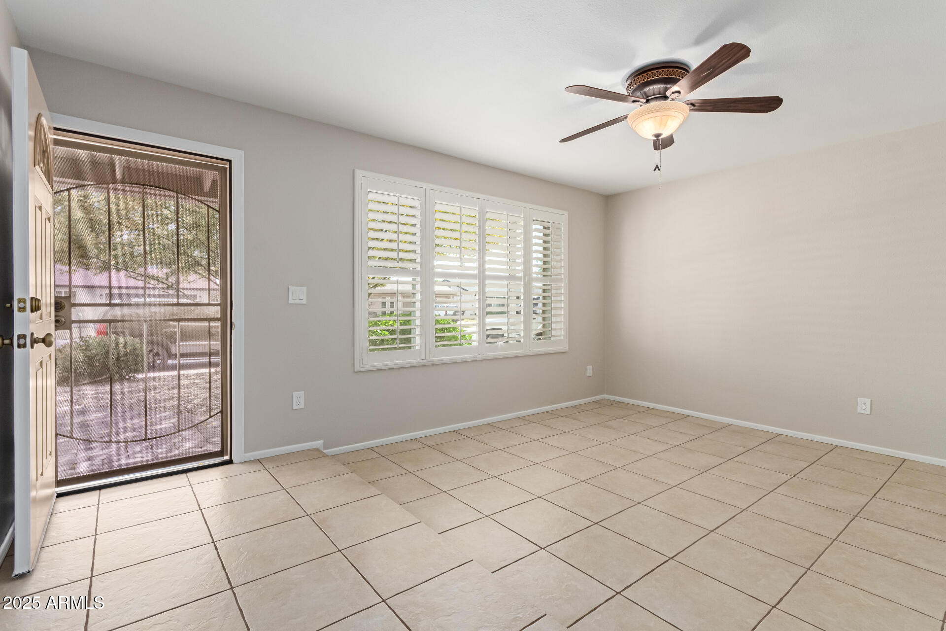 Search Homes 4 2920 W MICHIGAN Avenue