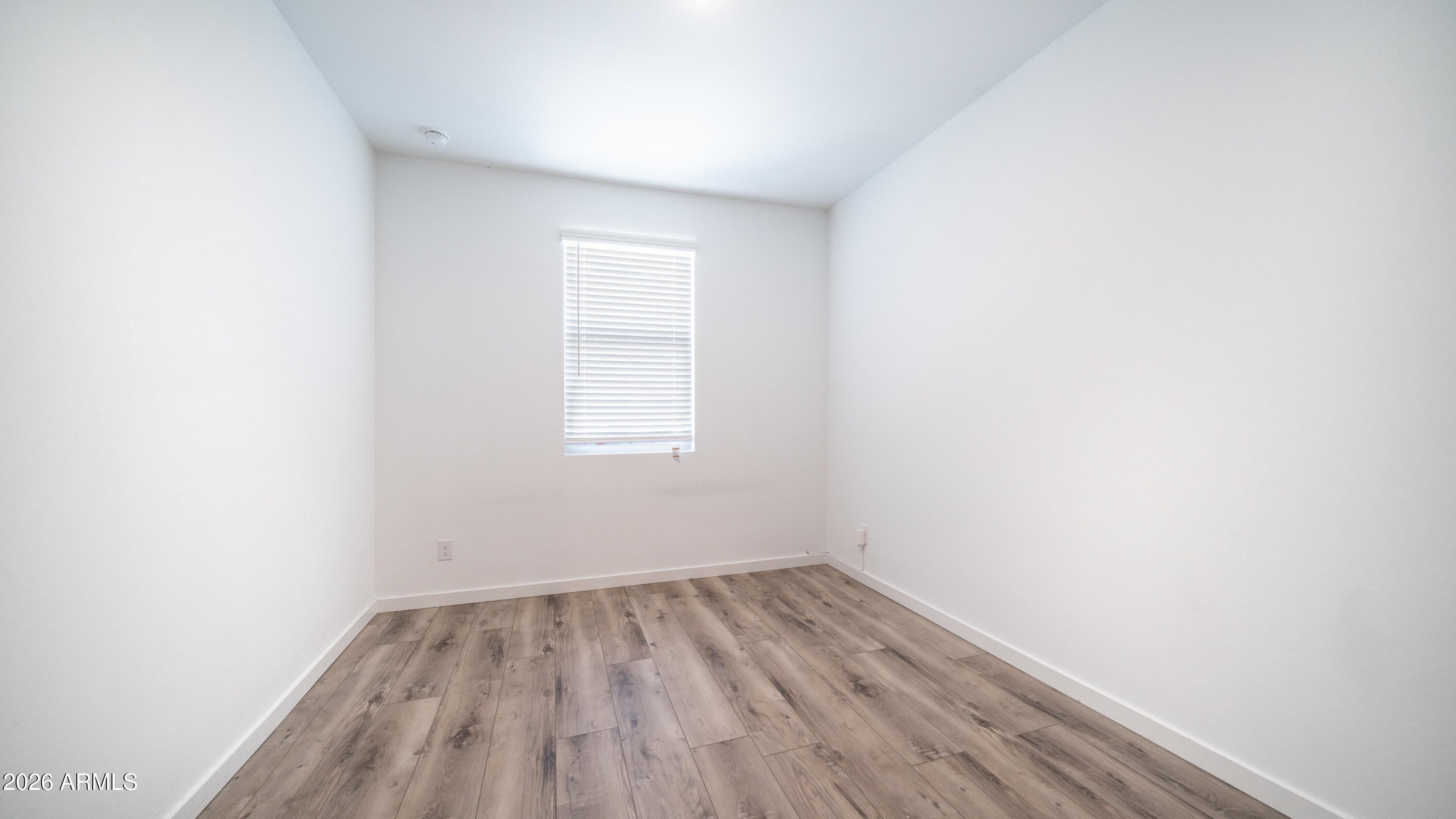 12632 W Country Club Trail