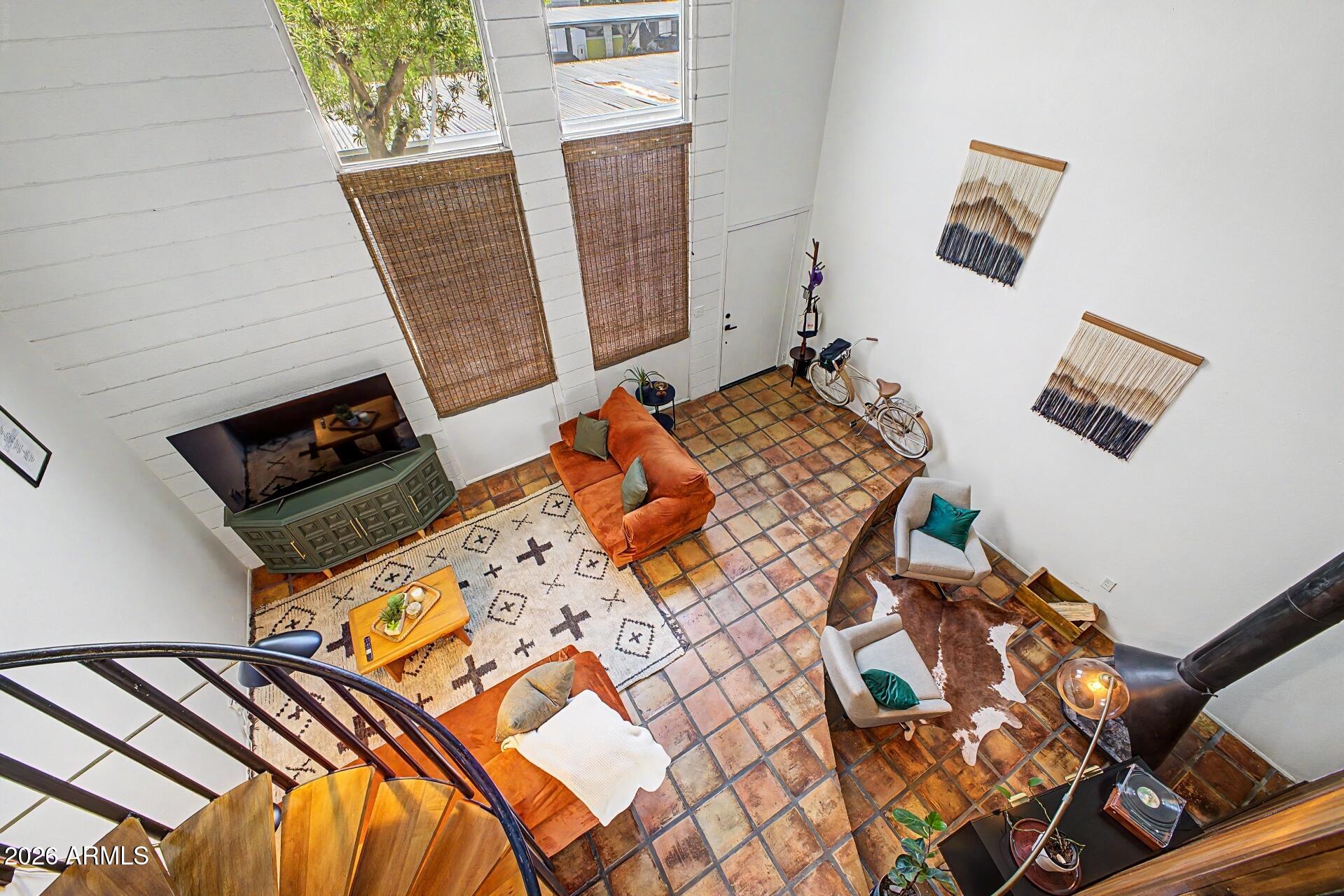 385 W PIERSON Street A4
