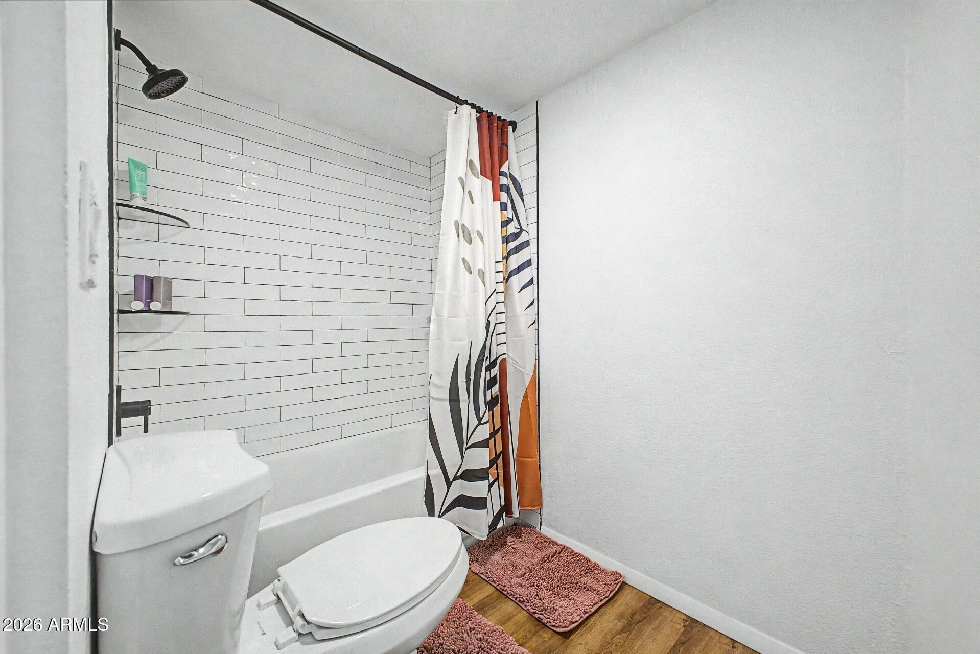 385 W PIERSON Street A4