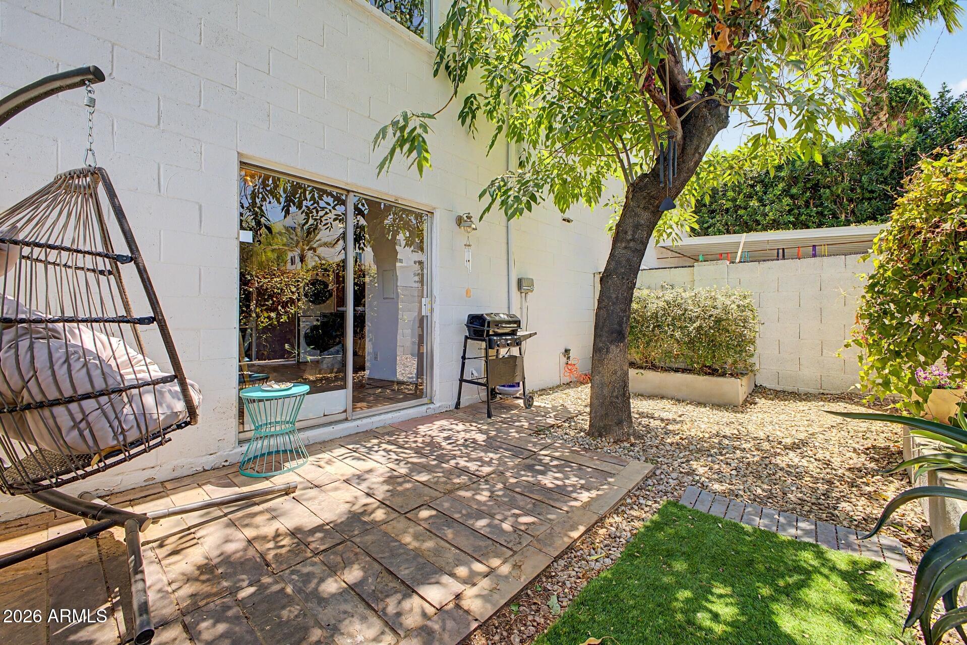 385 W PIERSON Street A4