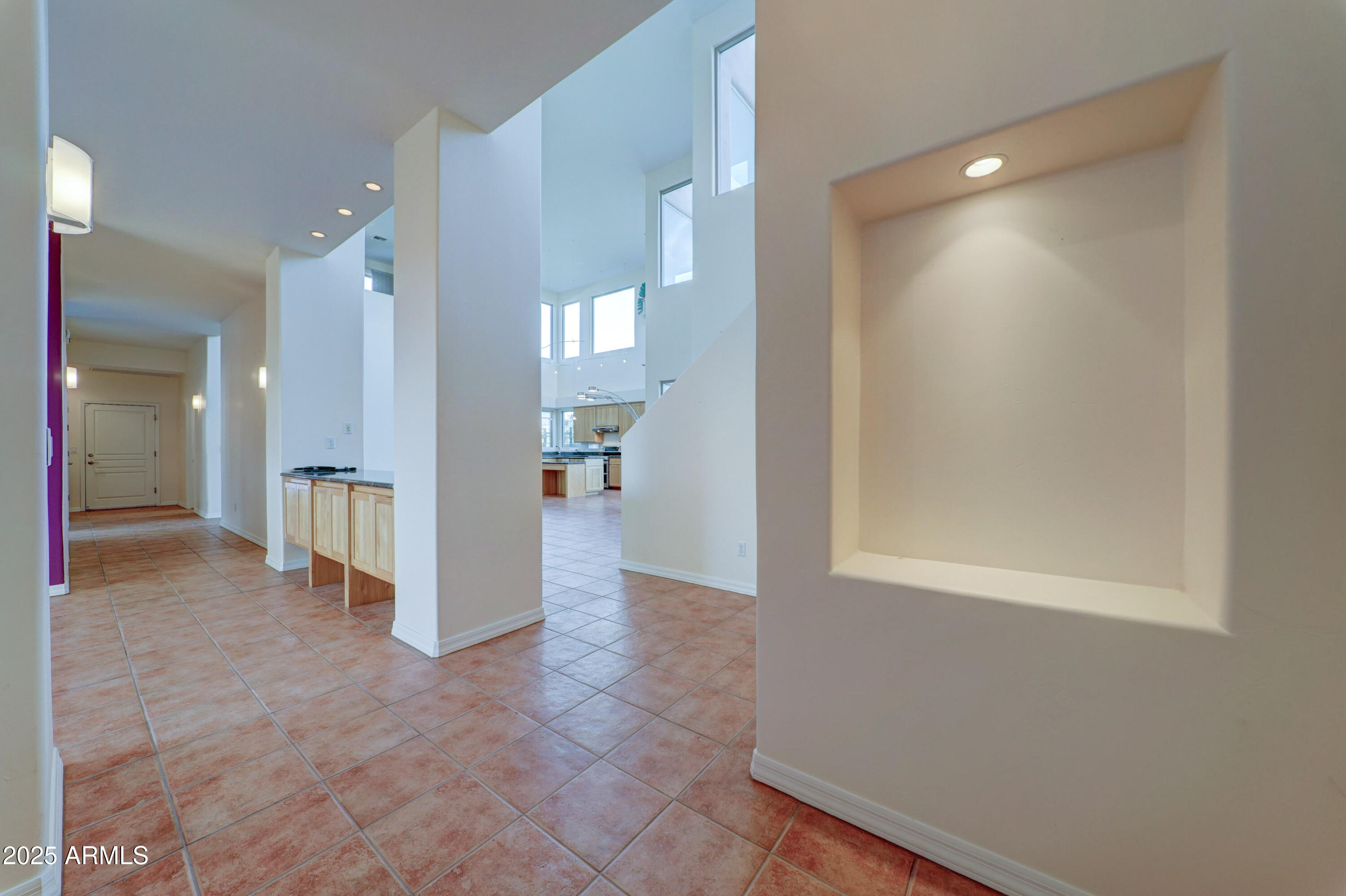 132 E KANIKSU Street