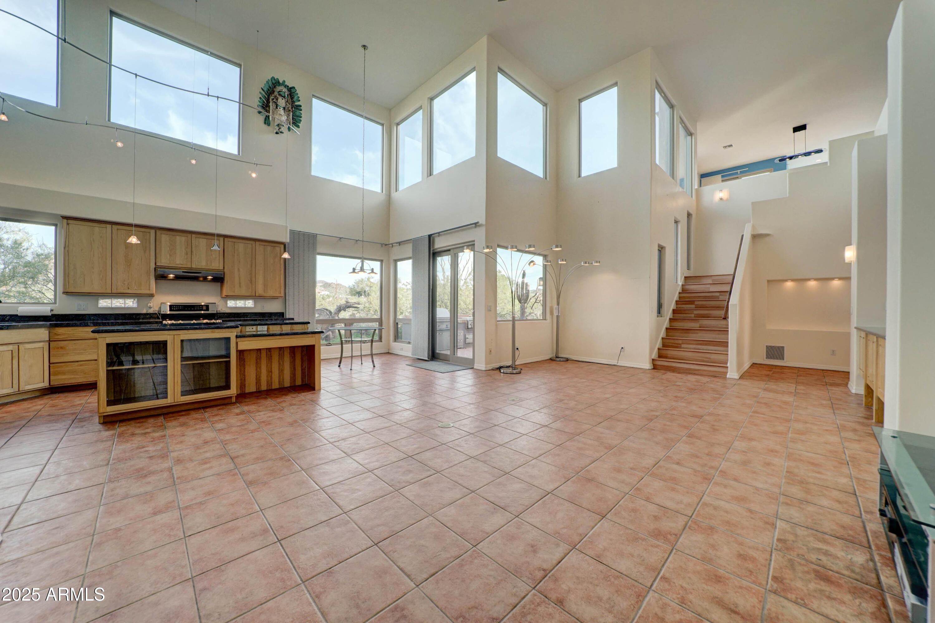 132 E KANIKSU Street