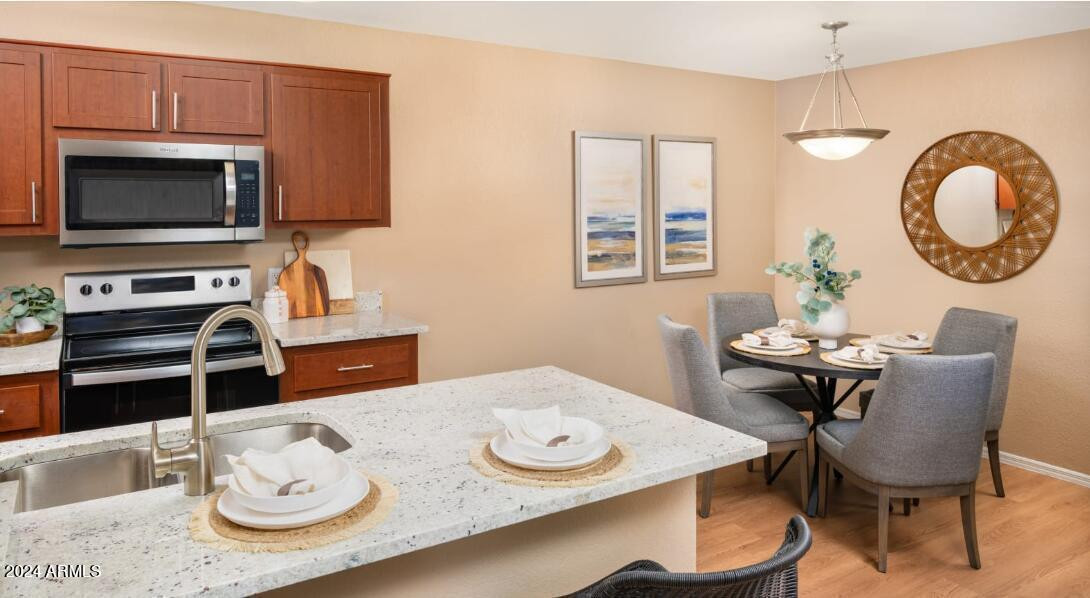 13440 N 44th Street 3