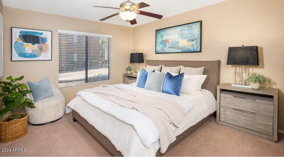 13440 N 44th Street 3