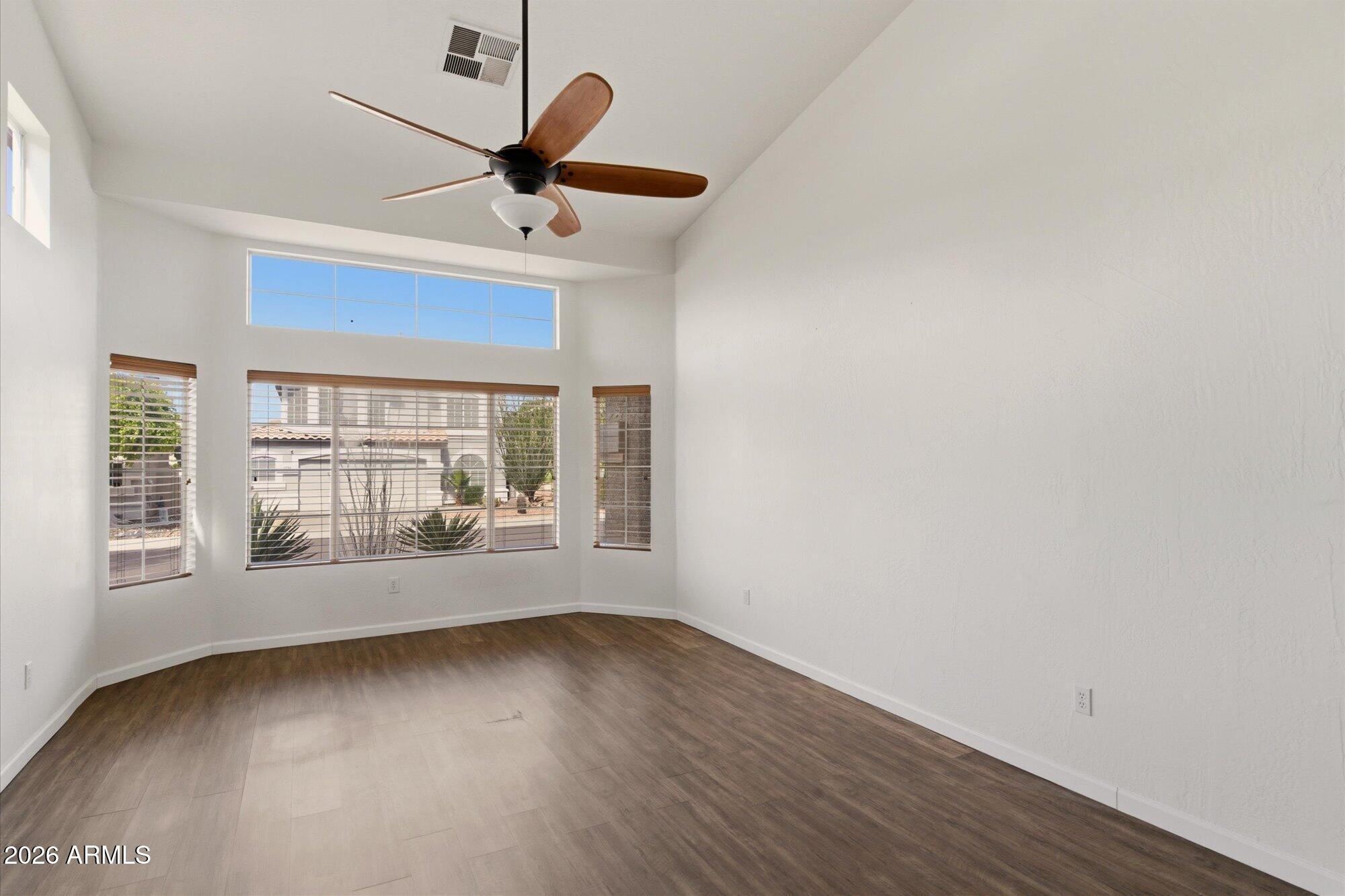 1723 E Blackhawk Drive E