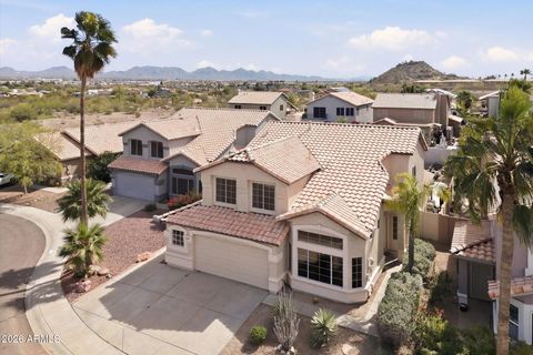 1723 E Blackhawk Drive E Phoenix AZ 85024