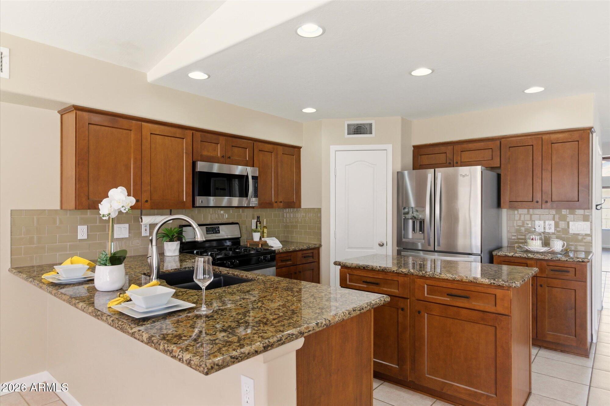 1723 E Blackhawk Drive E