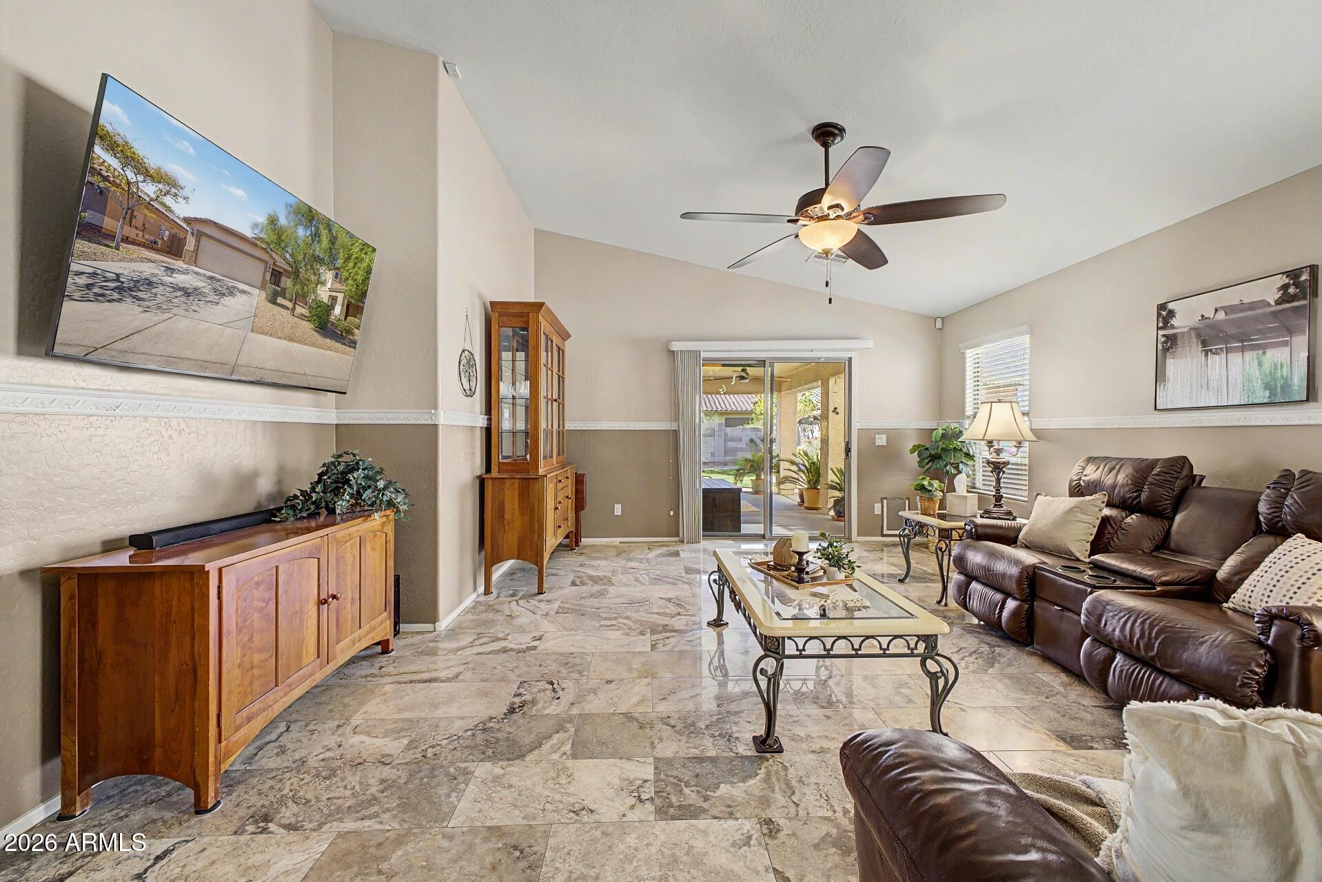 18236 W MISSION Lane