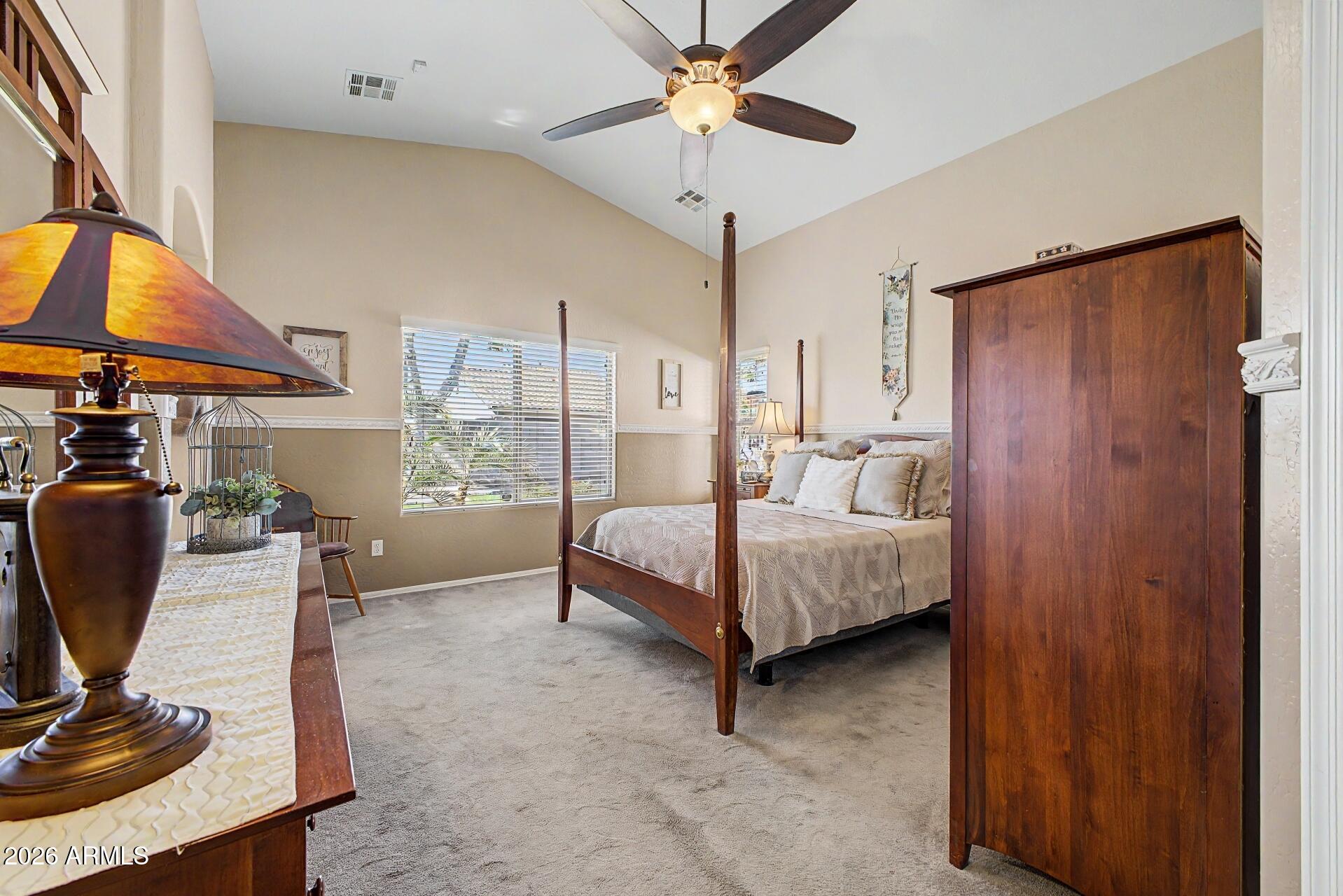 18236 W MISSION Lane