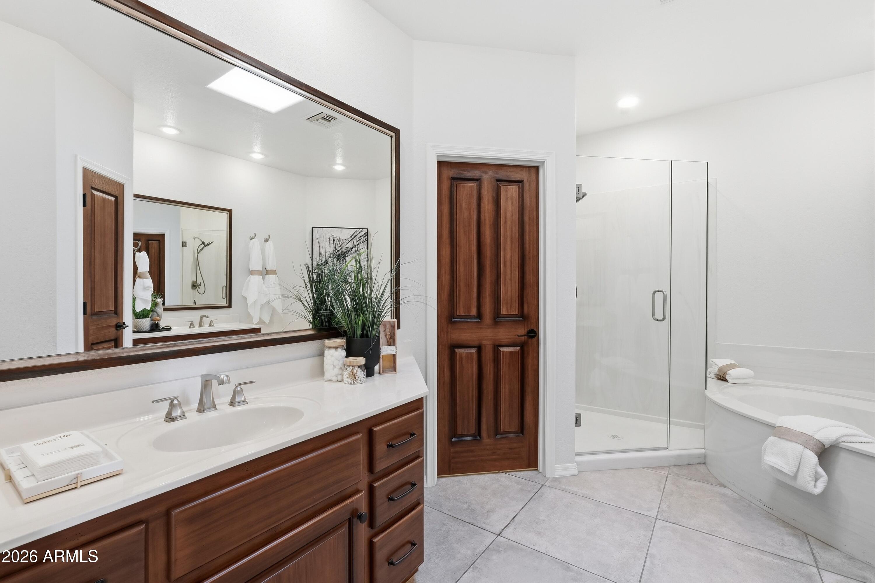 TONTO VERDE UNIT TWO - Residential