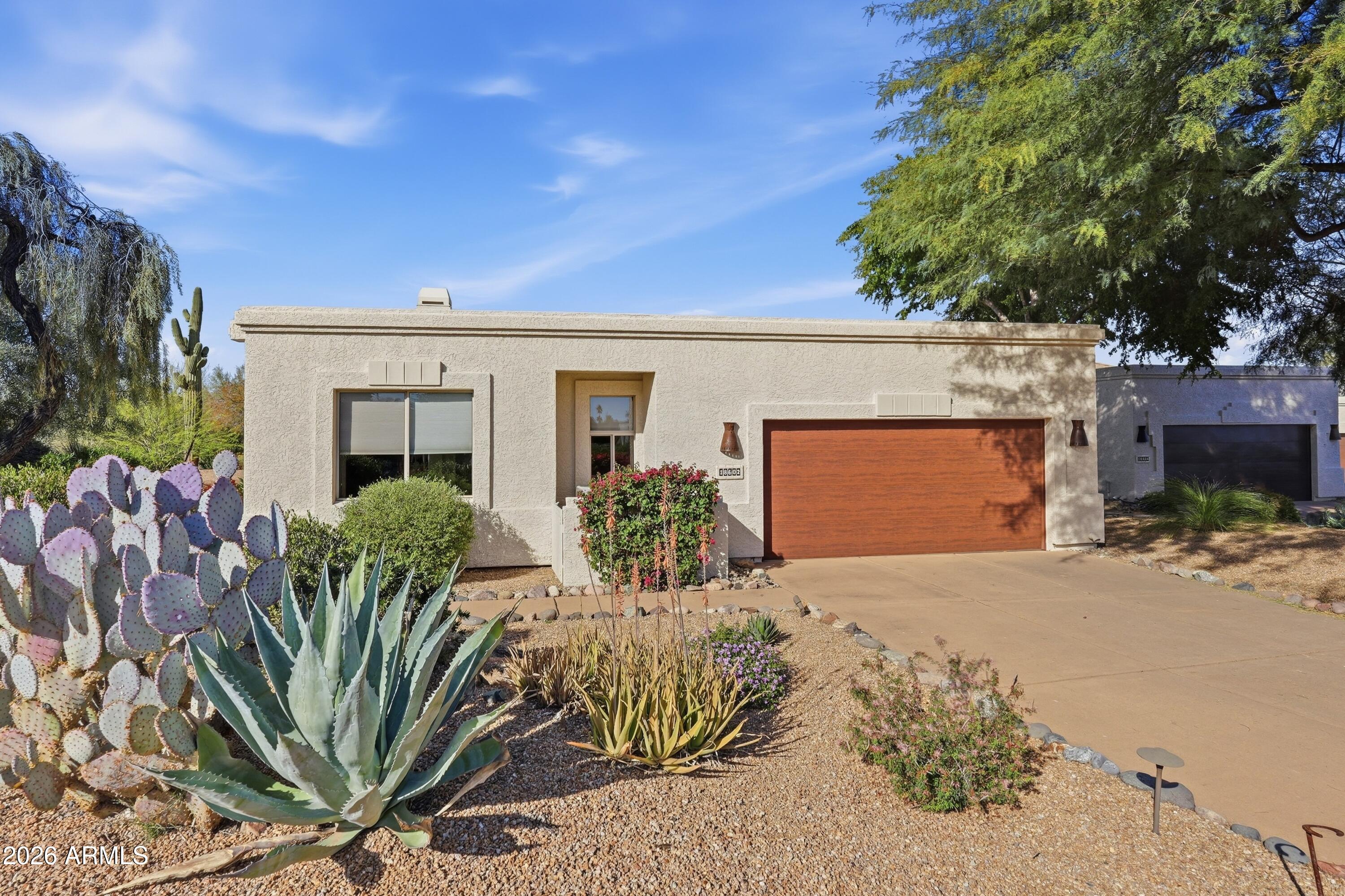 18602 E AMARADO Circle