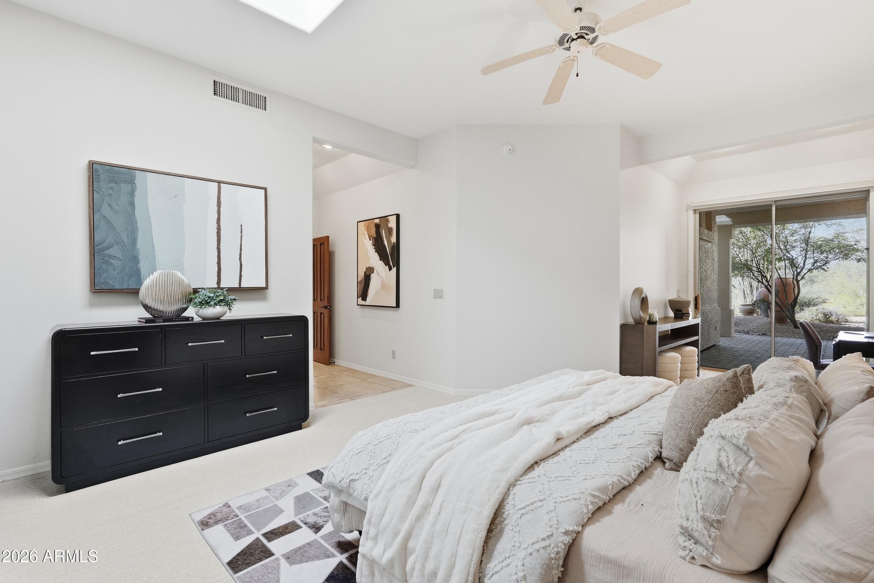 TONTO VERDE UNIT TWO - Residential