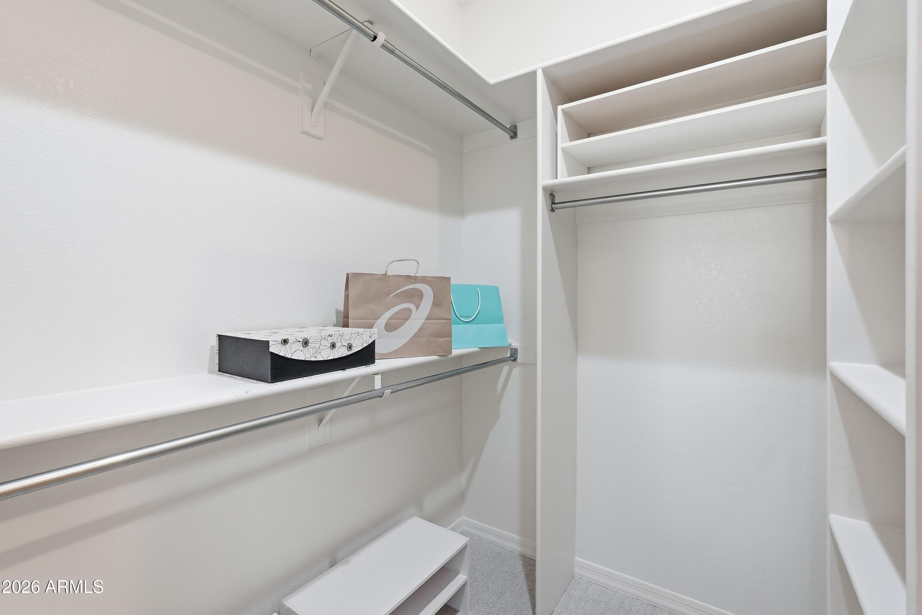 TONTO VERDE UNIT TWO - Residential