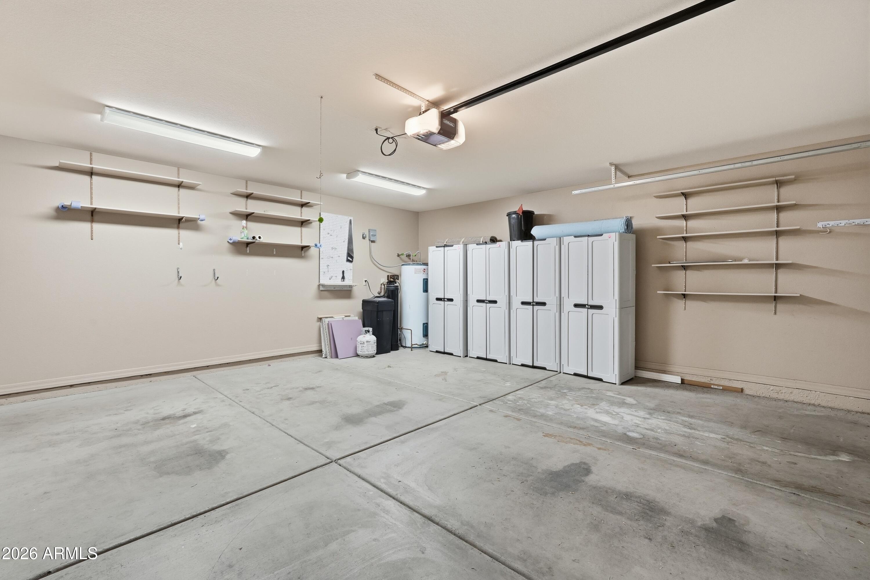TONTO VERDE UNIT TWO - Residential