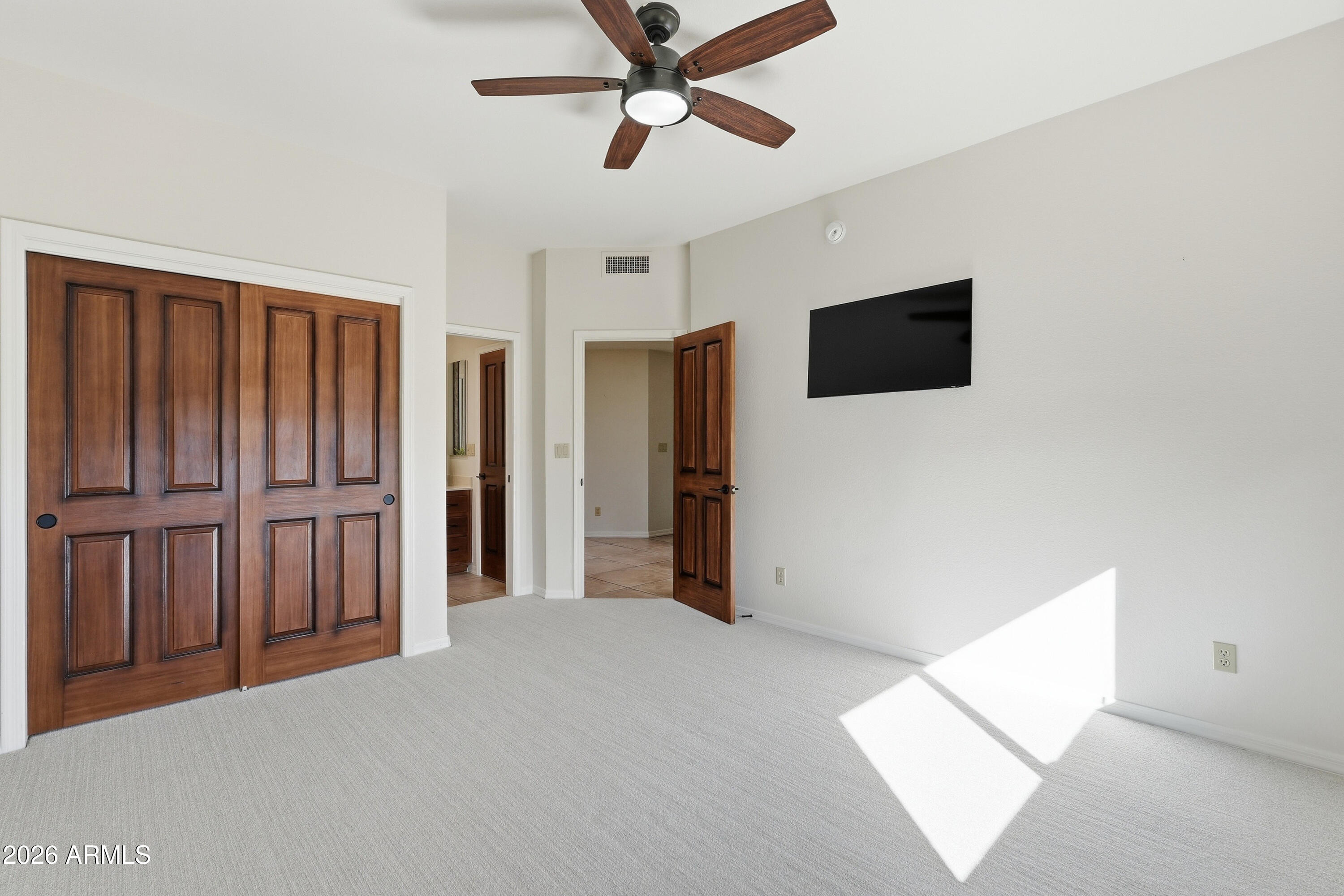 TONTO VERDE UNIT TWO - Residential