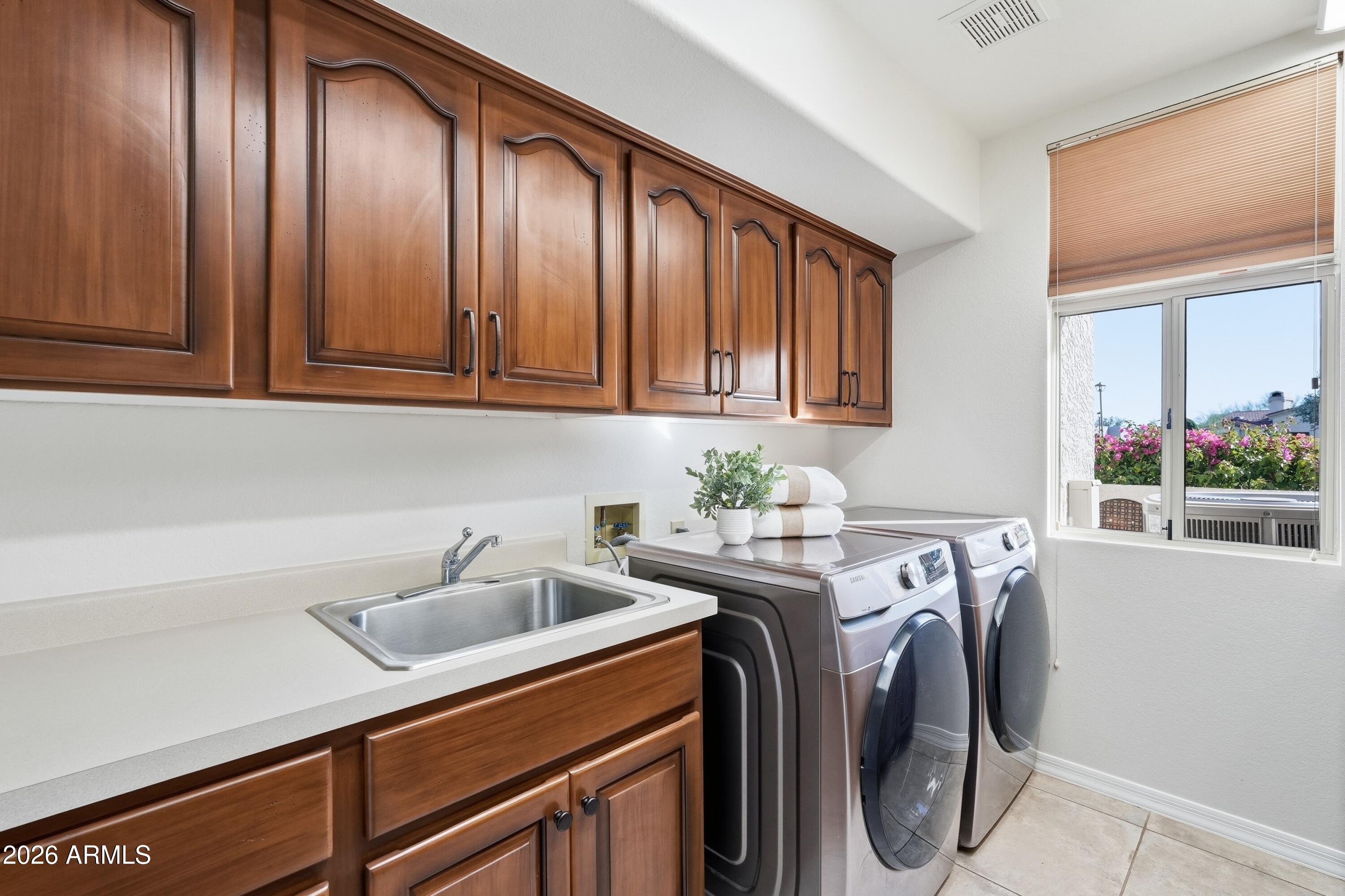 TONTO VERDE UNIT TWO - Residential