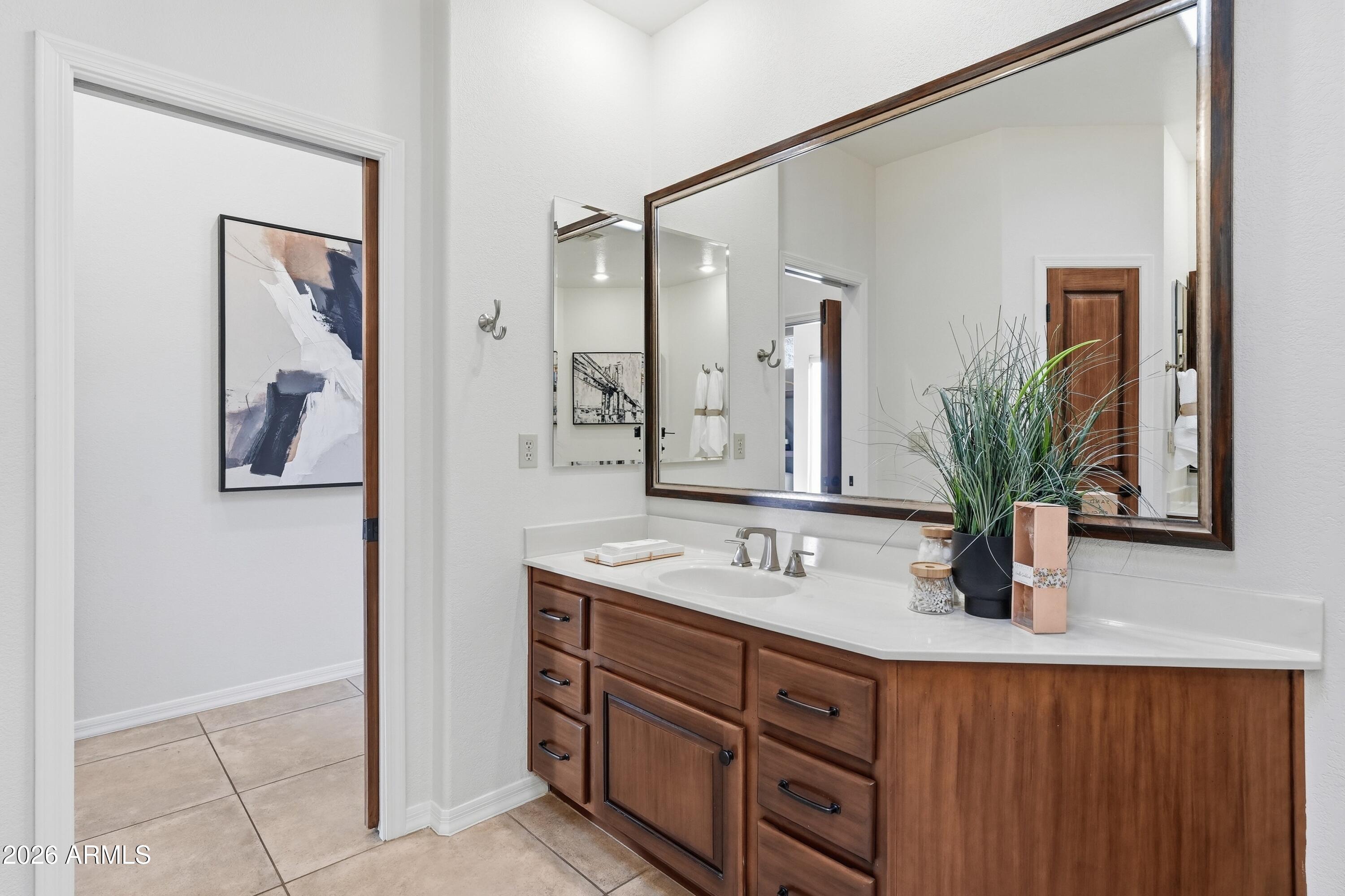 TONTO VERDE UNIT TWO - Residential
